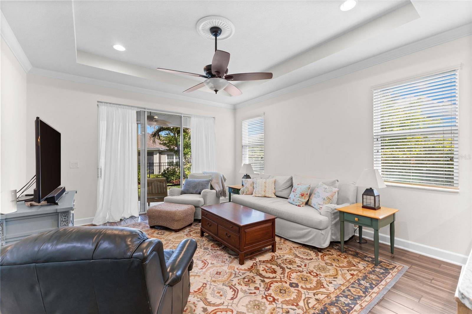 6918 MAKERS WAY, APOLLO BEACH, FL — photo 15