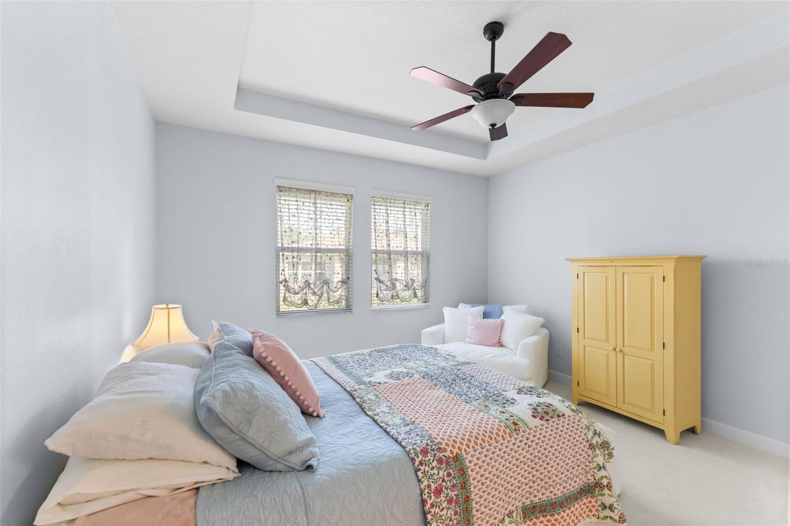6918 MAKERS WAY, APOLLO BEACH, FL — photo 17