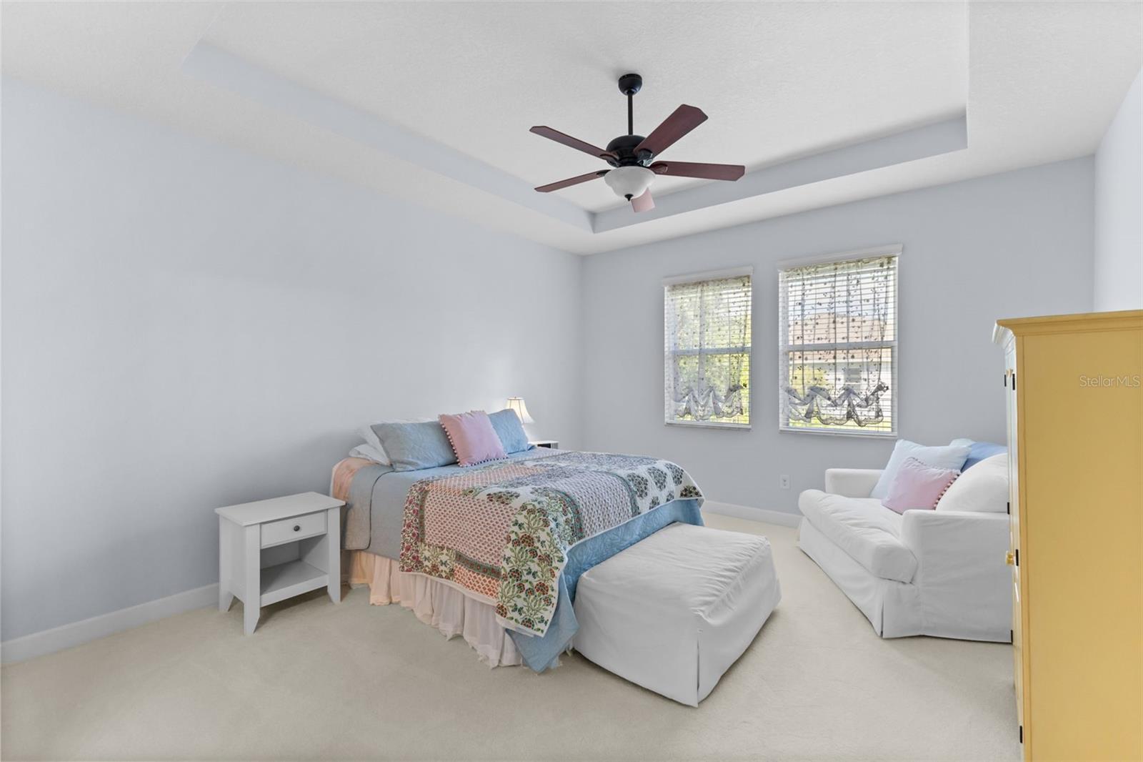6918 MAKERS WAY, APOLLO BEACH, FL — photo 18