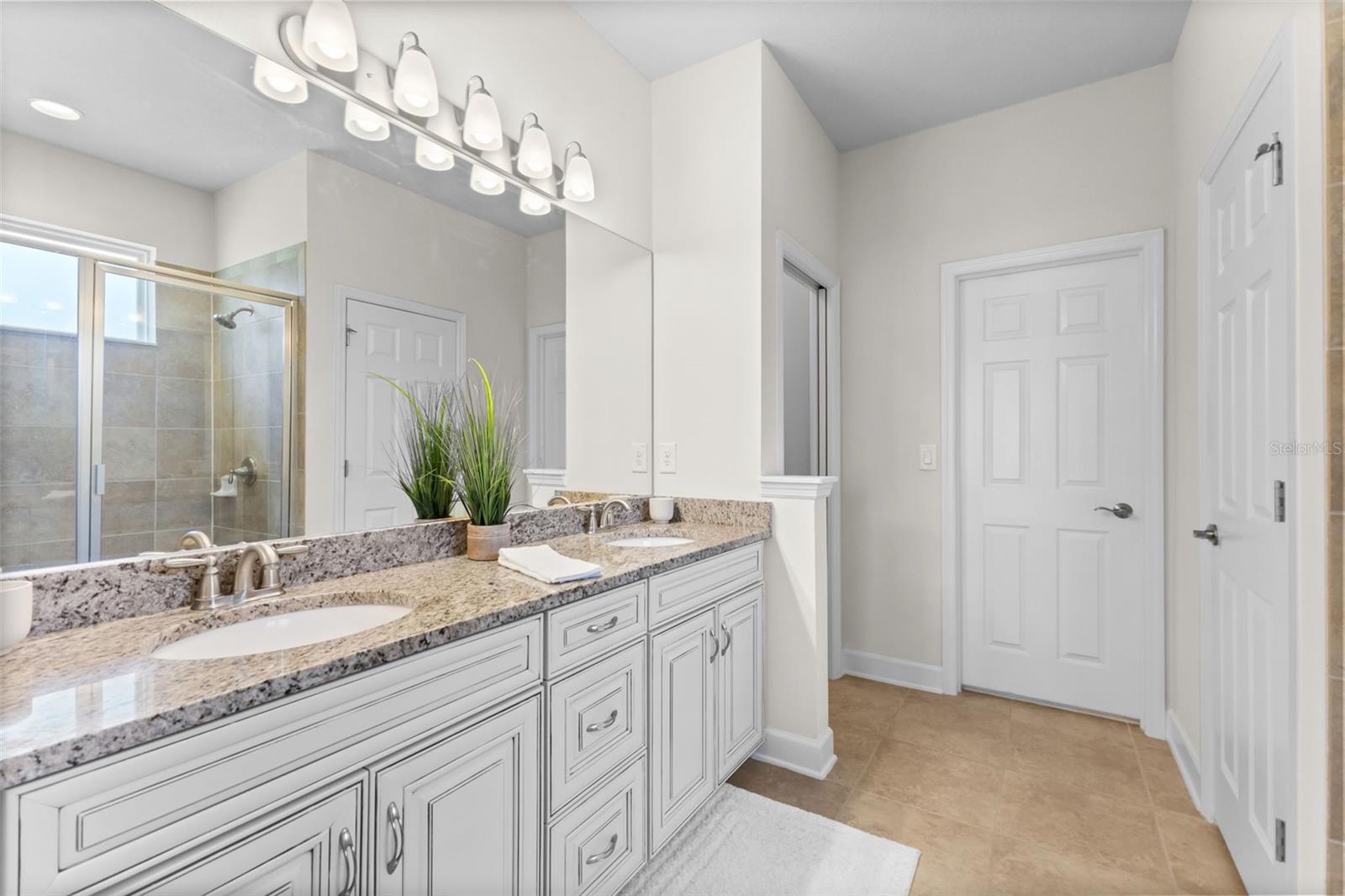 6918 MAKERS WAY, APOLLO BEACH, FL — photo 19