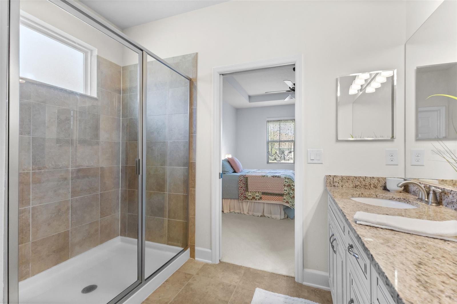 6918 MAKERS WAY, APOLLO BEACH, FL — photo 20