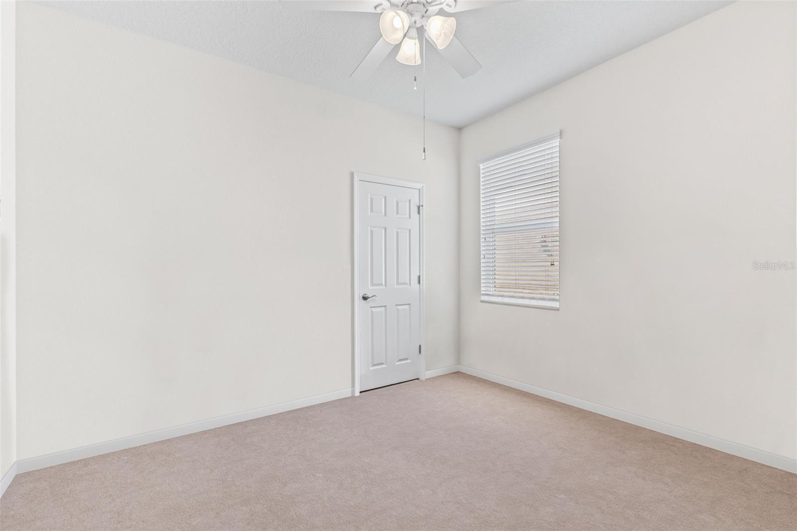 6918 MAKERS WAY, APOLLO BEACH, FL — photo 22