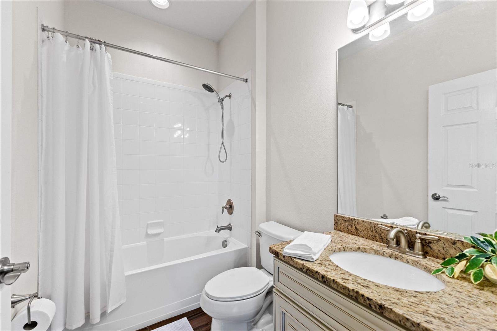 6918 MAKERS WAY, APOLLO BEACH, FL — photo 23