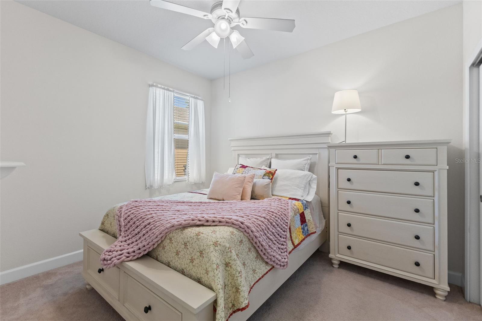 6918 MAKERS WAY, APOLLO BEACH, FL — photo 24