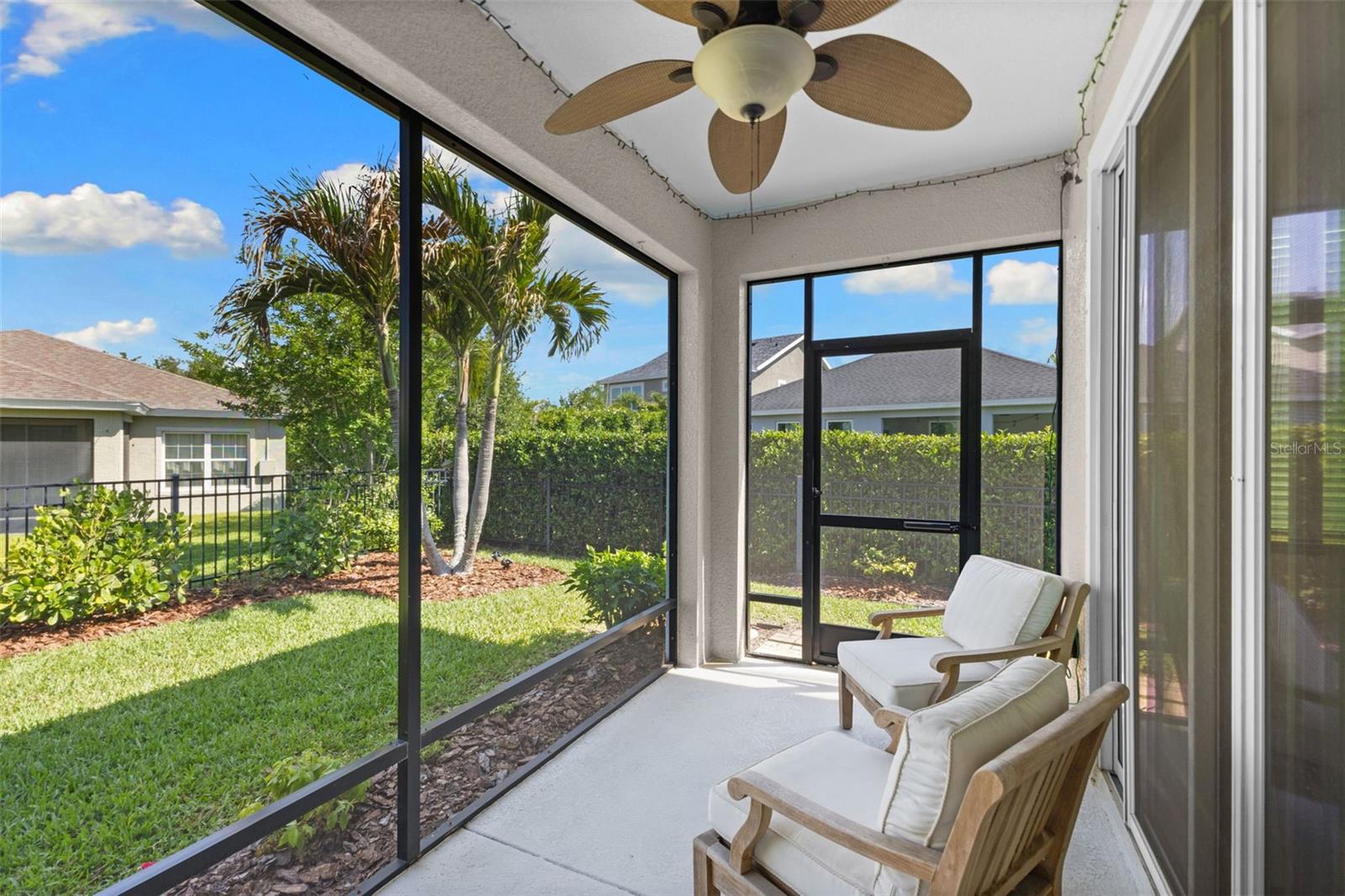 6918 MAKERS WAY, APOLLO BEACH, FL — photo 26