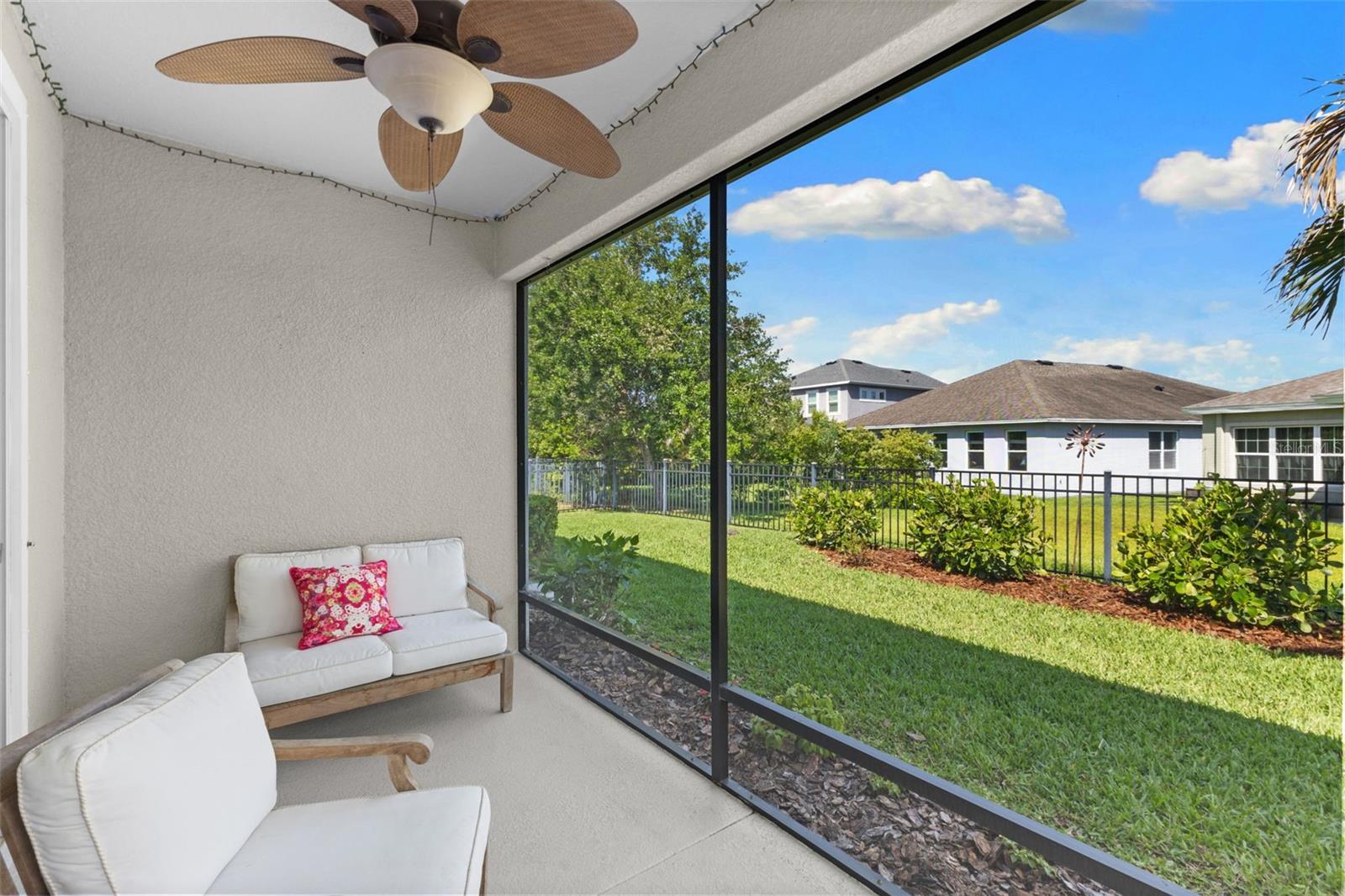 6918 MAKERS WAY, APOLLO BEACH, FL — photo 27