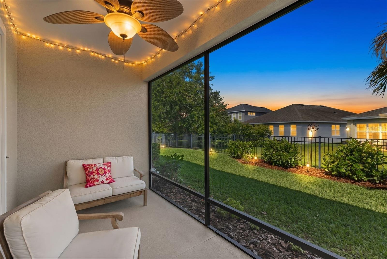 6918 MAKERS WAY, APOLLO BEACH, FL — photo 28