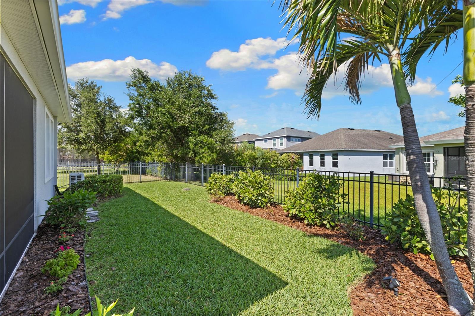 6918 MAKERS WAY, APOLLO BEACH, FL — photo 29