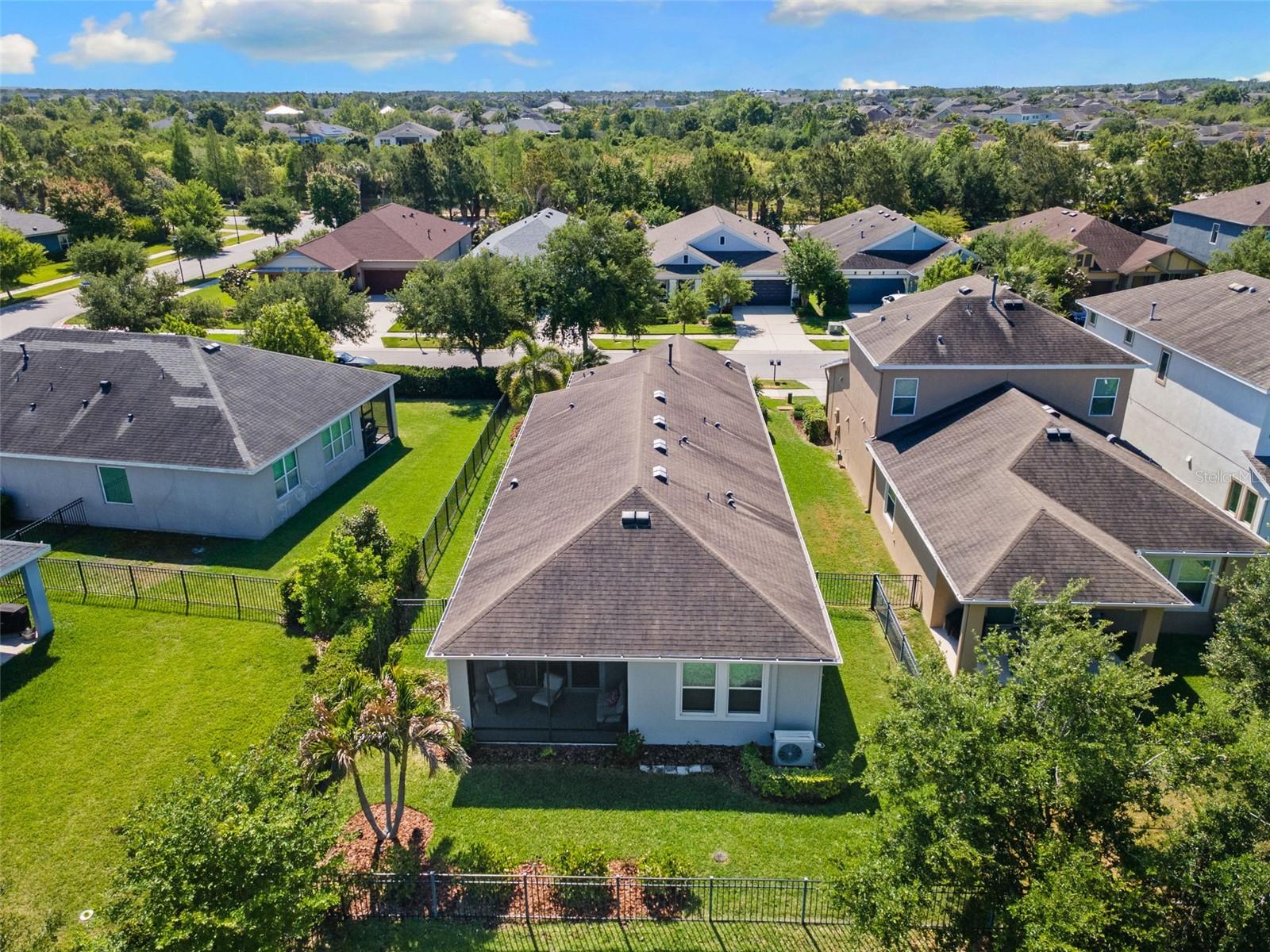 6918 MAKERS WAY, APOLLO BEACH, FL — photo 30