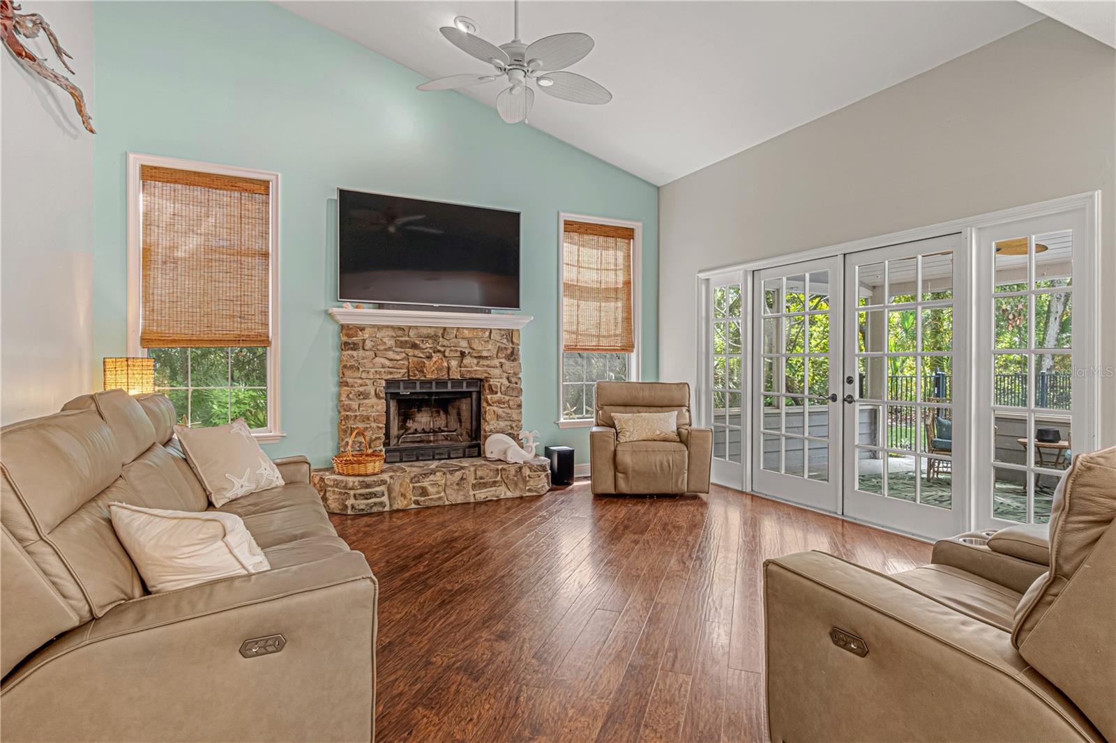 649 CHARMAGNE LN, PORT ORANGE, FL — photo 3
