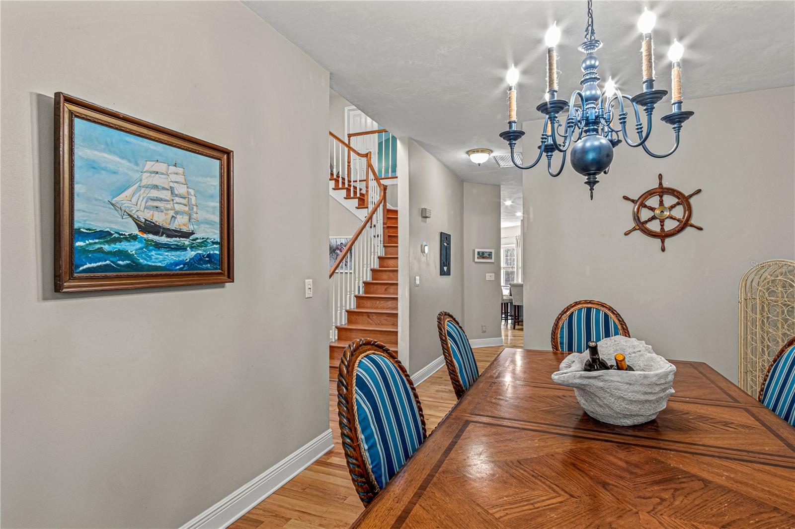 649 CHARMAGNE LN, PORT ORANGE, FL — photo 12