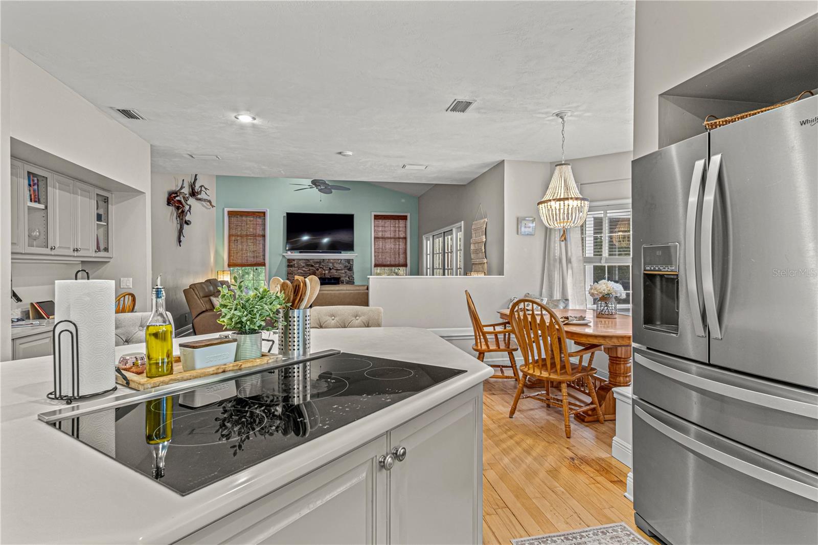 649 CHARMAGNE LN, PORT ORANGE, FL — photo 20