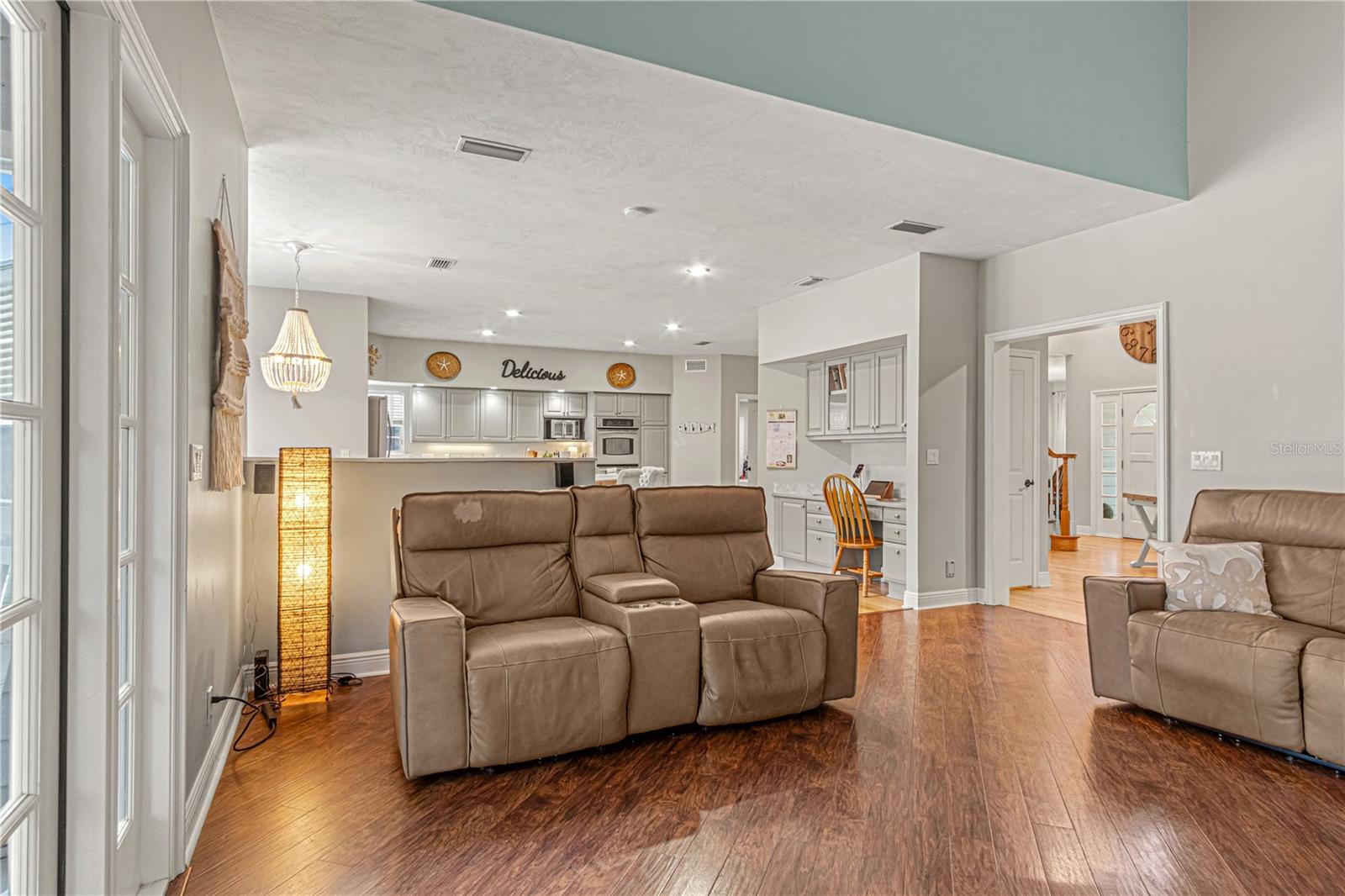 649 CHARMAGNE LN, PORT ORANGE, FL — photo 22
