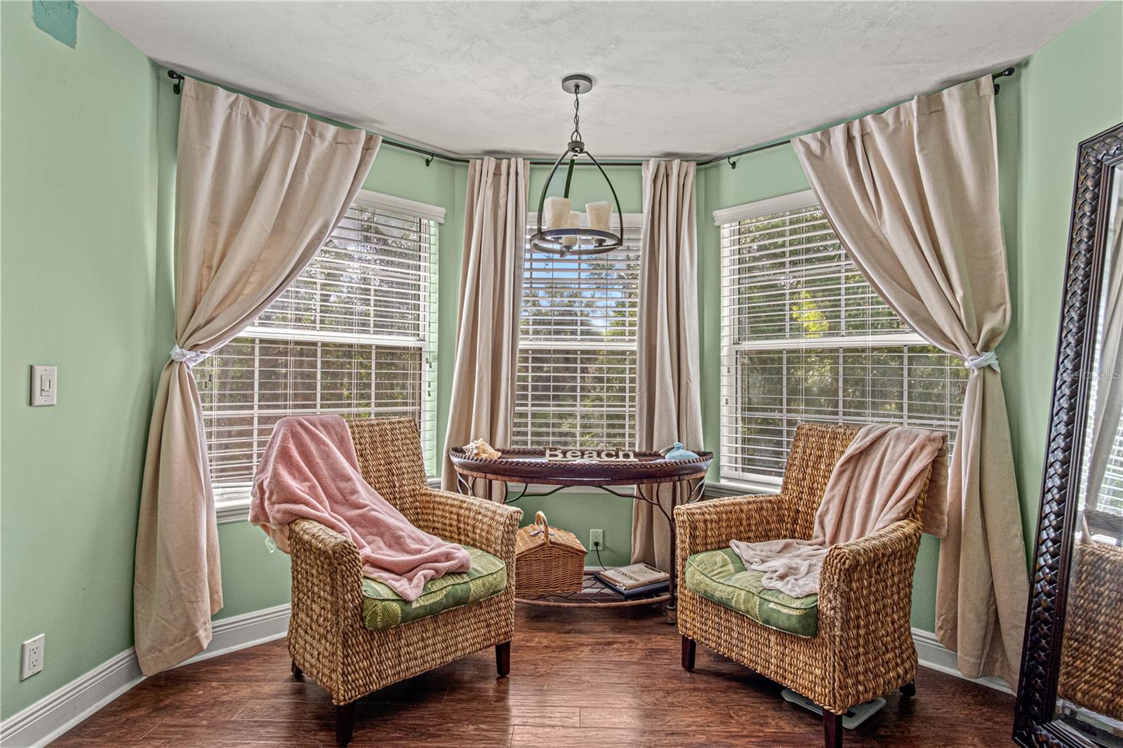 649 CHARMAGNE LN, PORT ORANGE, FL — photo 24