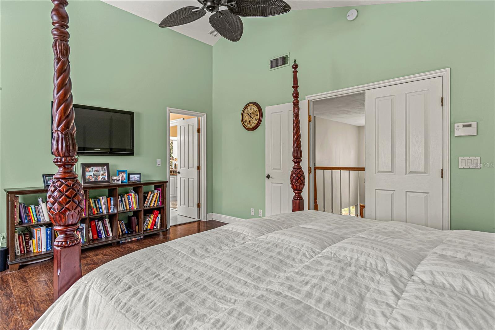 649 CHARMAGNE LN, PORT ORANGE, FL — photo 25