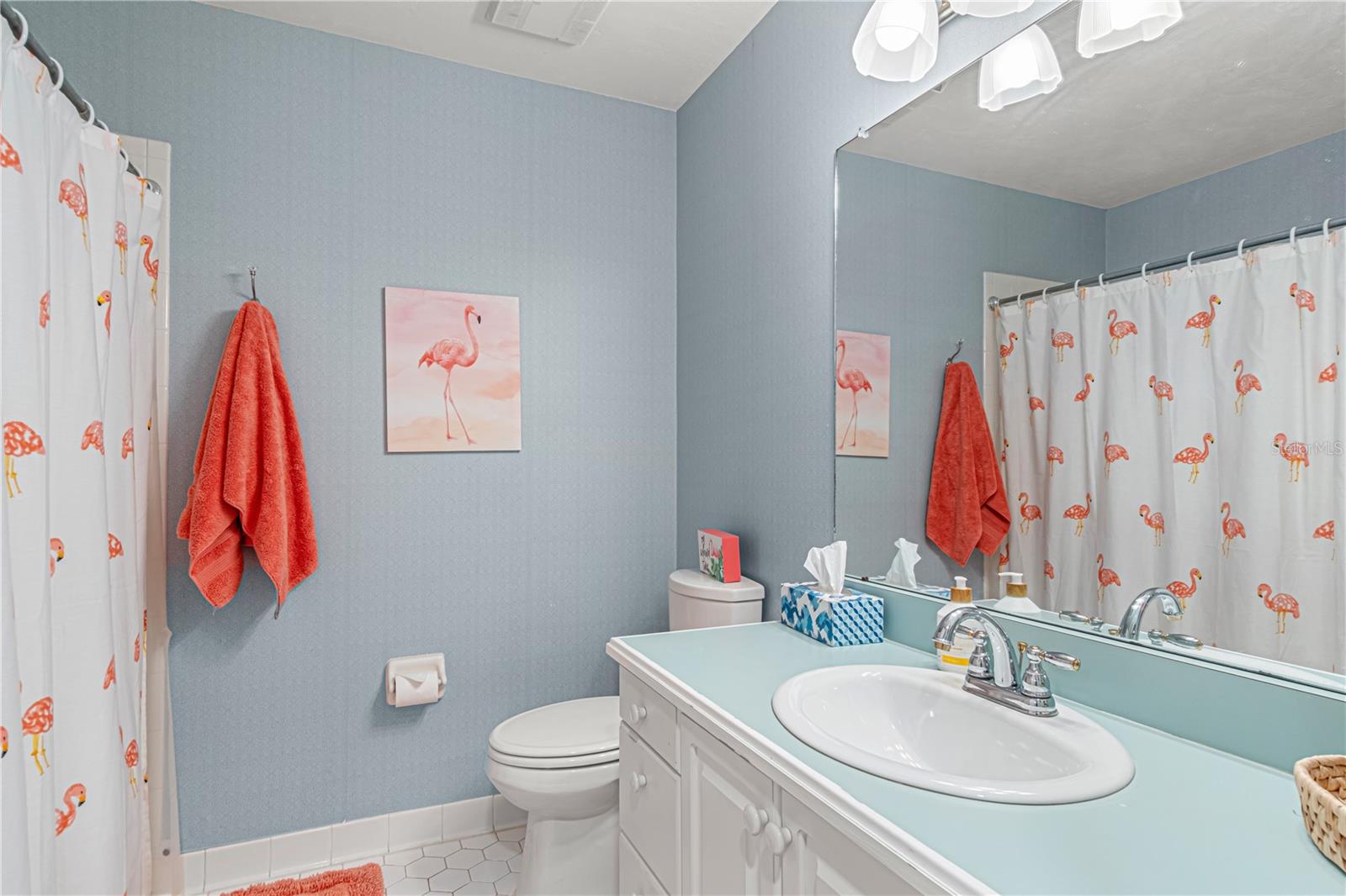 649 CHARMAGNE LN, PORT ORANGE, FL — photo 32