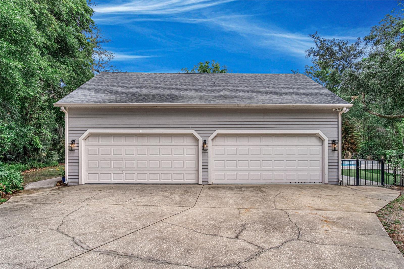 649 CHARMAGNE LN, PORT ORANGE, FL — photo 46