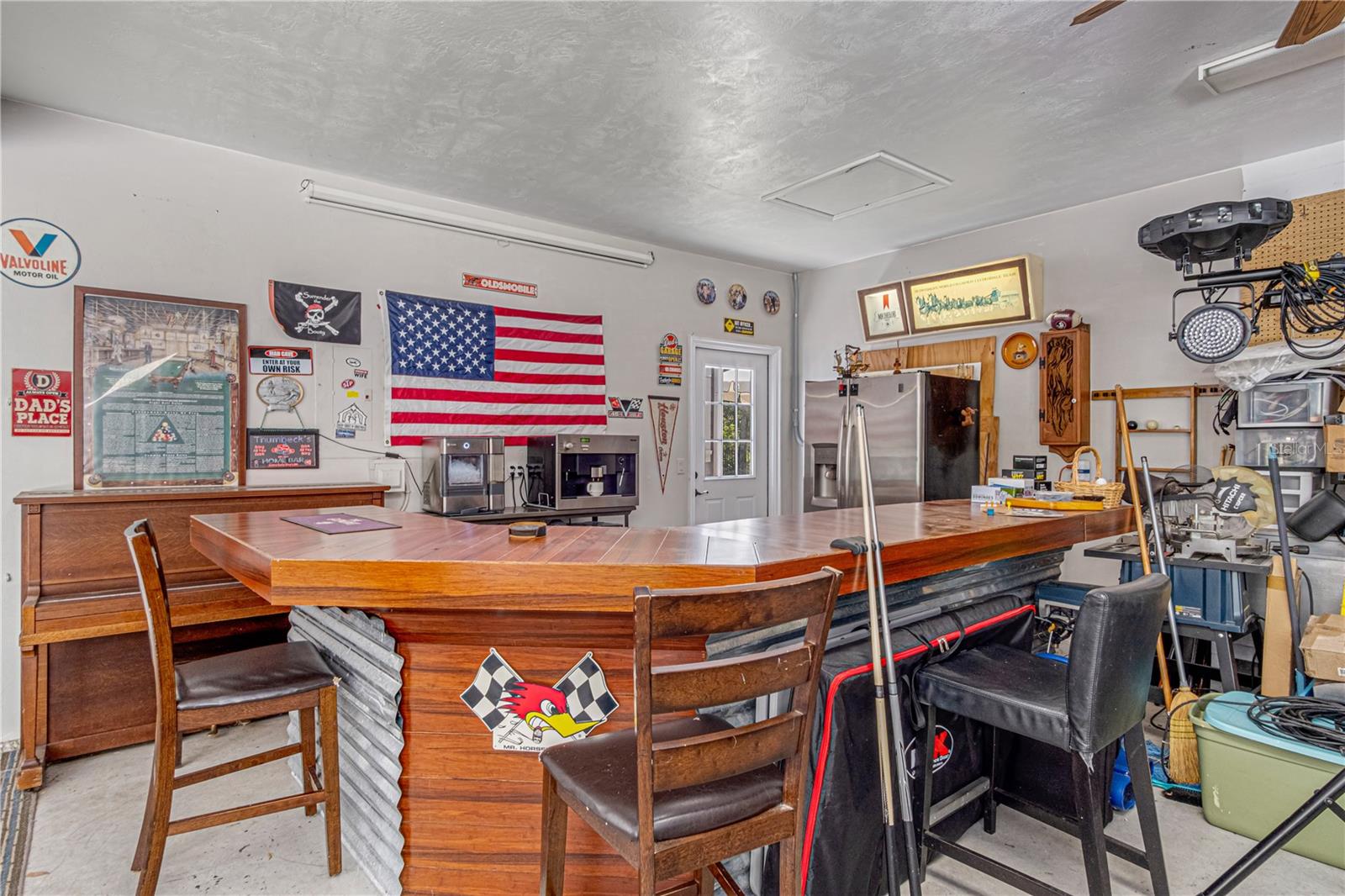 649 CHARMAGNE LN, PORT ORANGE, FL — photo 48