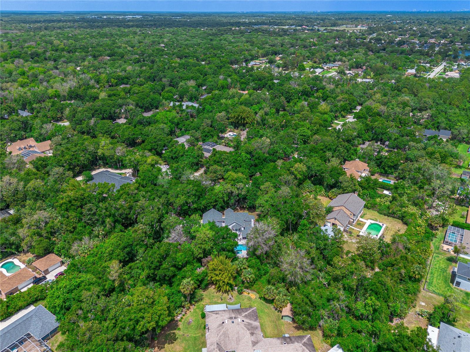 649 CHARMAGNE LN, PORT ORANGE, FL — photo 65