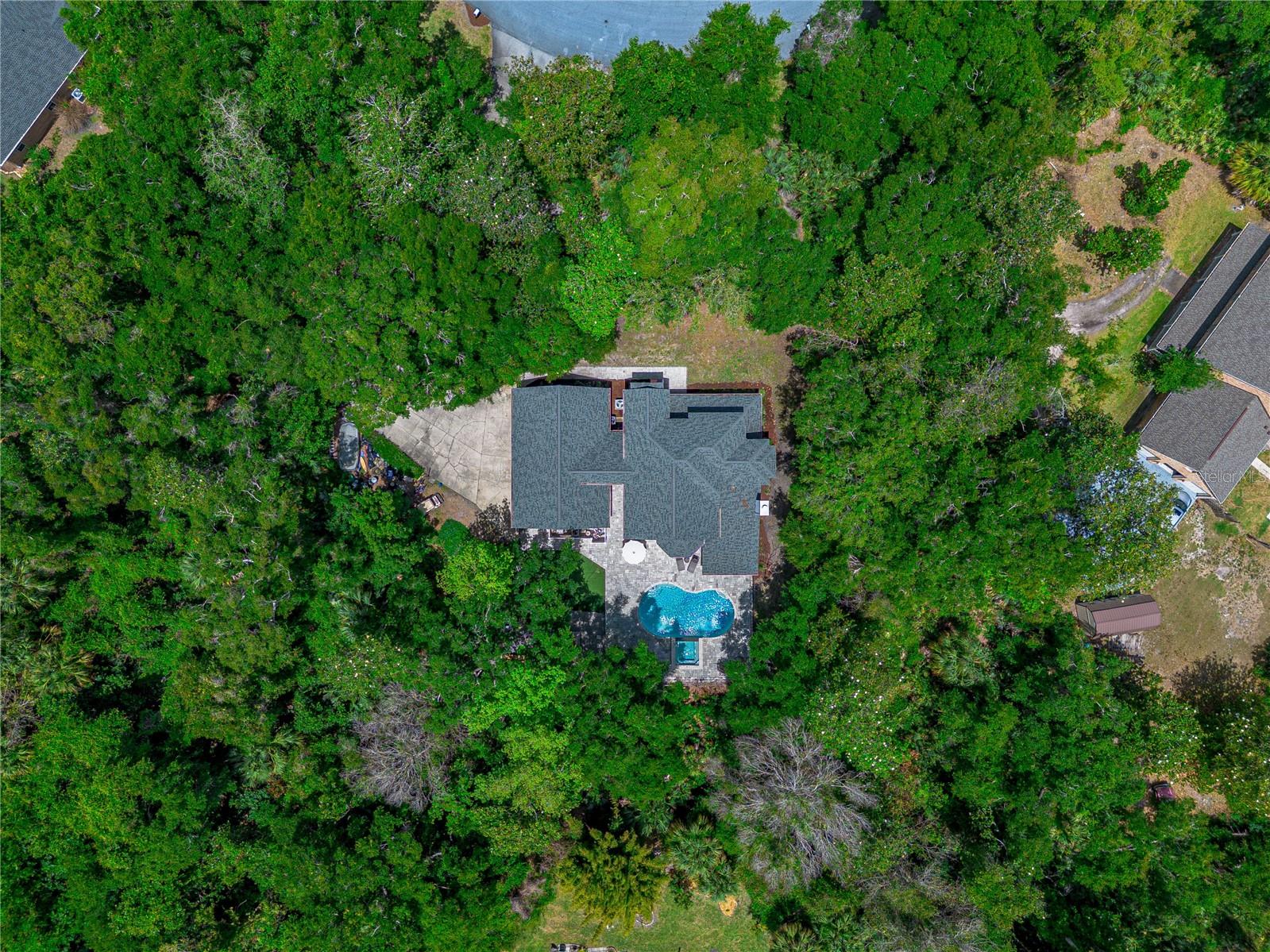 649 CHARMAGNE LN, PORT ORANGE, FL — photo 67