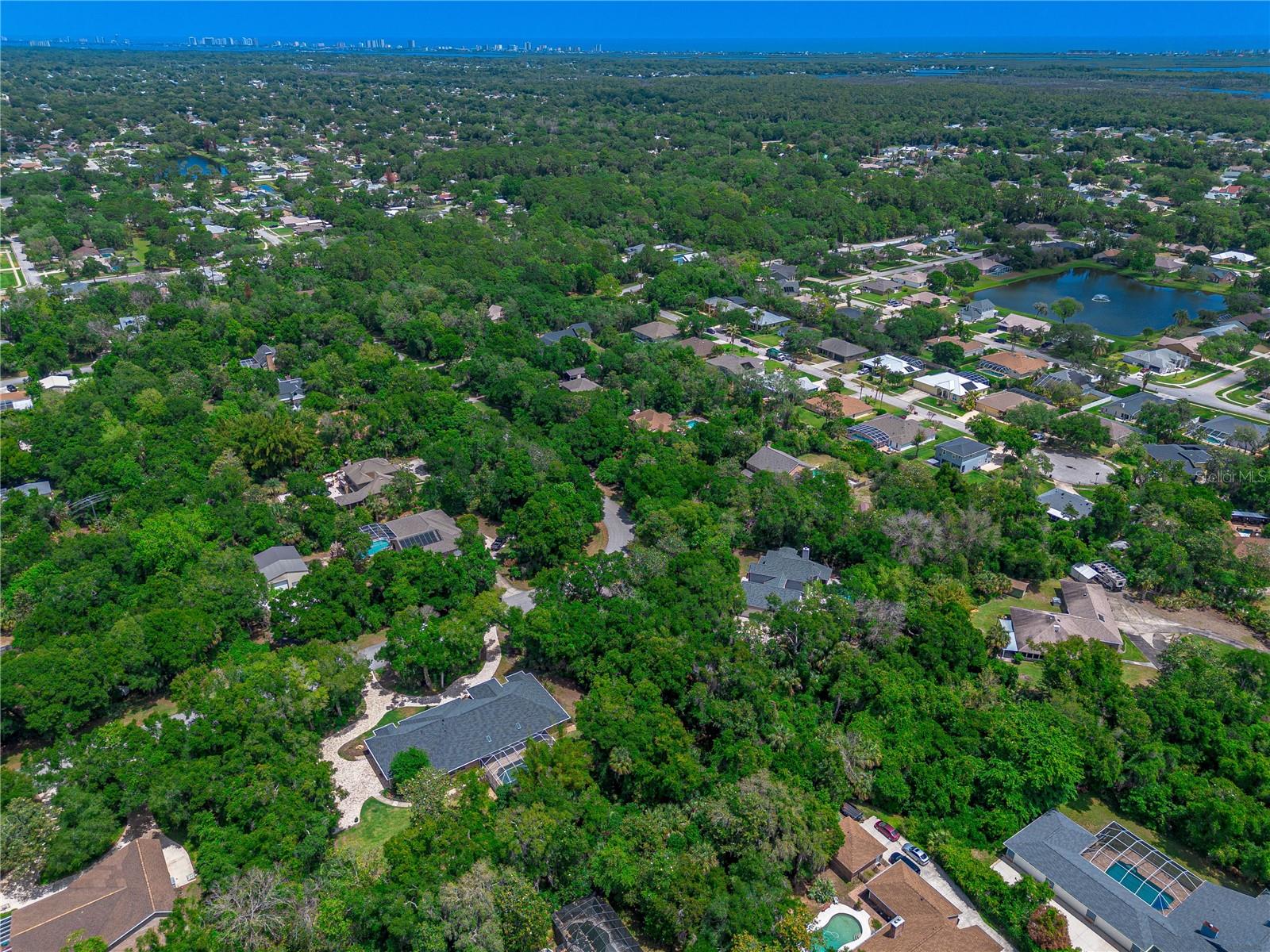 649 CHARMAGNE LN, PORT ORANGE, FL — photo 69
