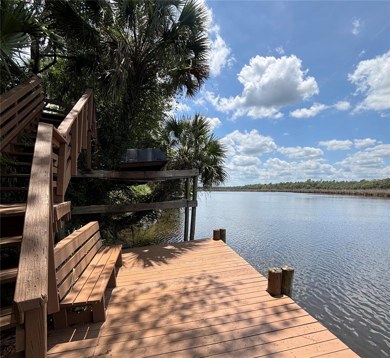649 CHARMAGNE LN, PORT ORANGE, FL — photo 71
