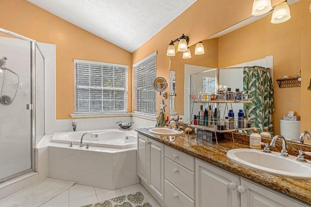 649 CHARMAGNE LN, PORT ORANGE, FL — photo 26