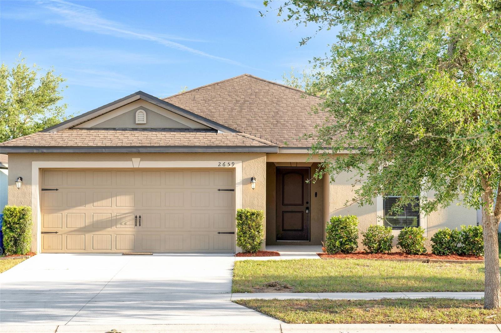 2659 ROTHERHAM RD, TAVARES, FL — photo 4