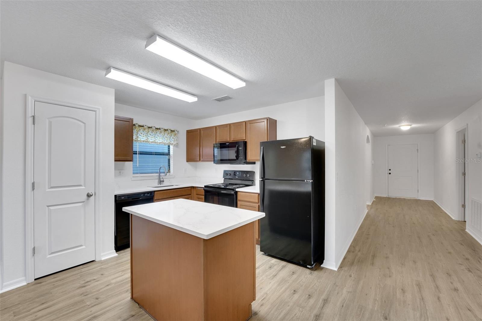 2659 ROTHERHAM RD, TAVARES, FL — photo 8