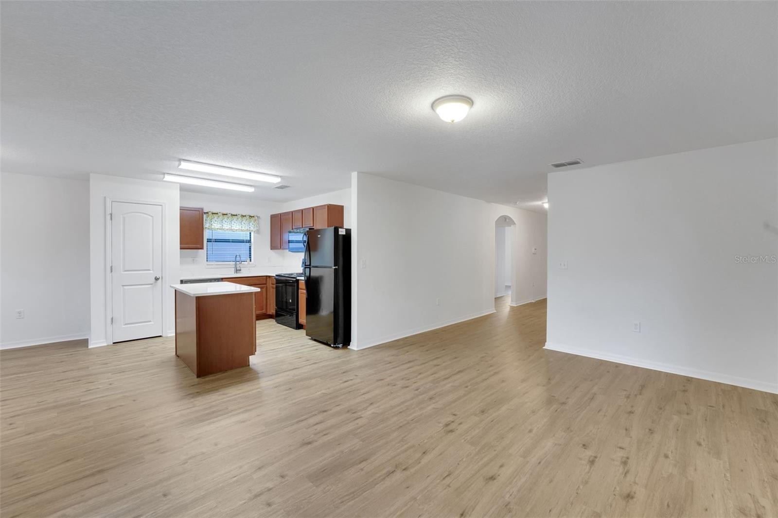 2659 ROTHERHAM RD, TAVARES, FL — photo 13