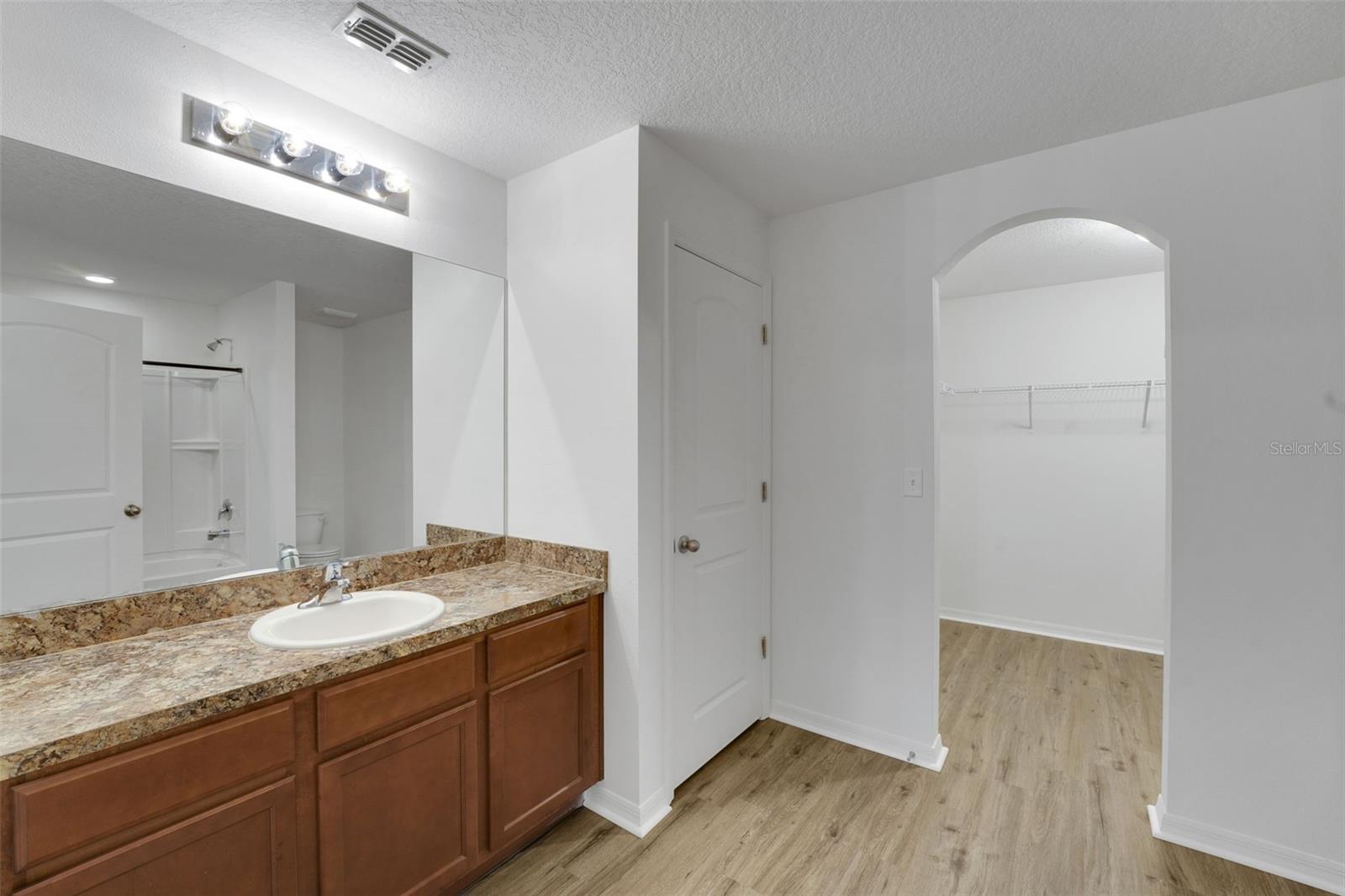 2659 ROTHERHAM RD, TAVARES, FL — photo 17