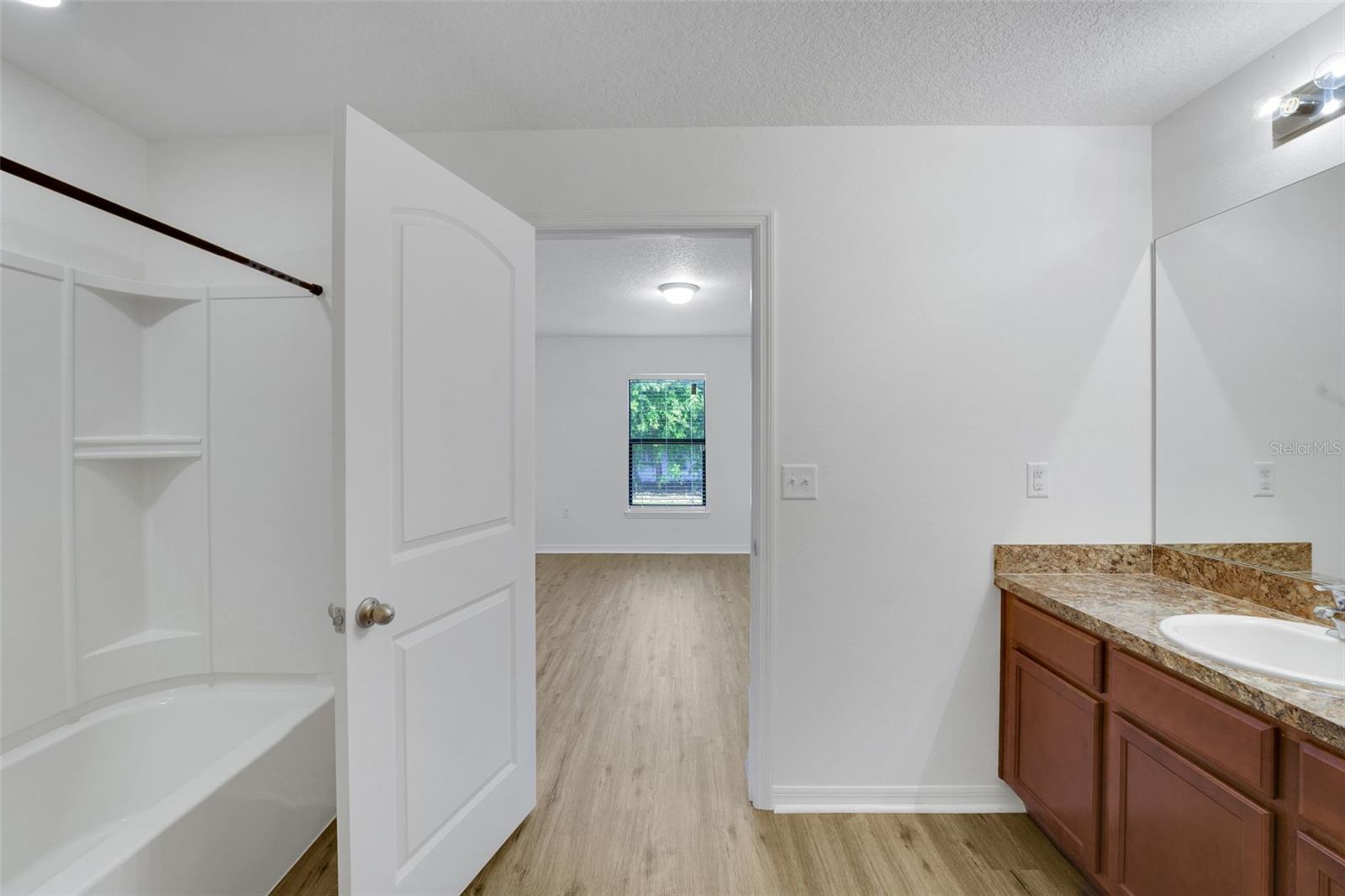 2659 ROTHERHAM RD, TAVARES, FL — photo 20