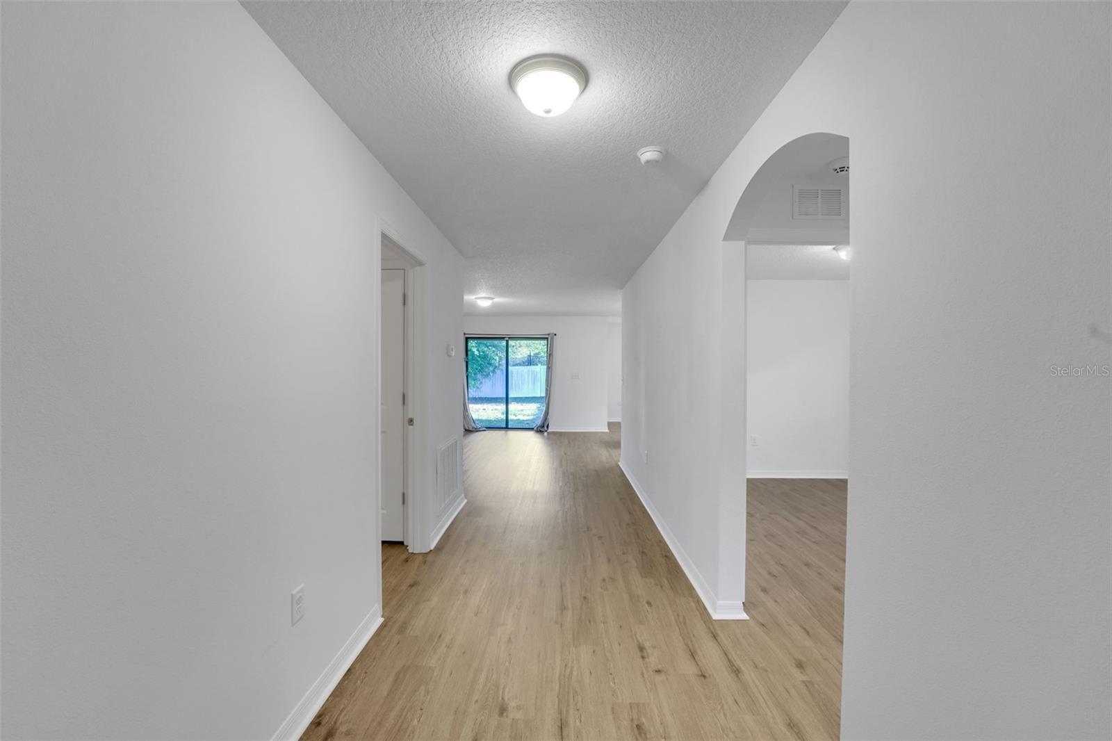 2659 ROTHERHAM RD, TAVARES, FL — photo 23