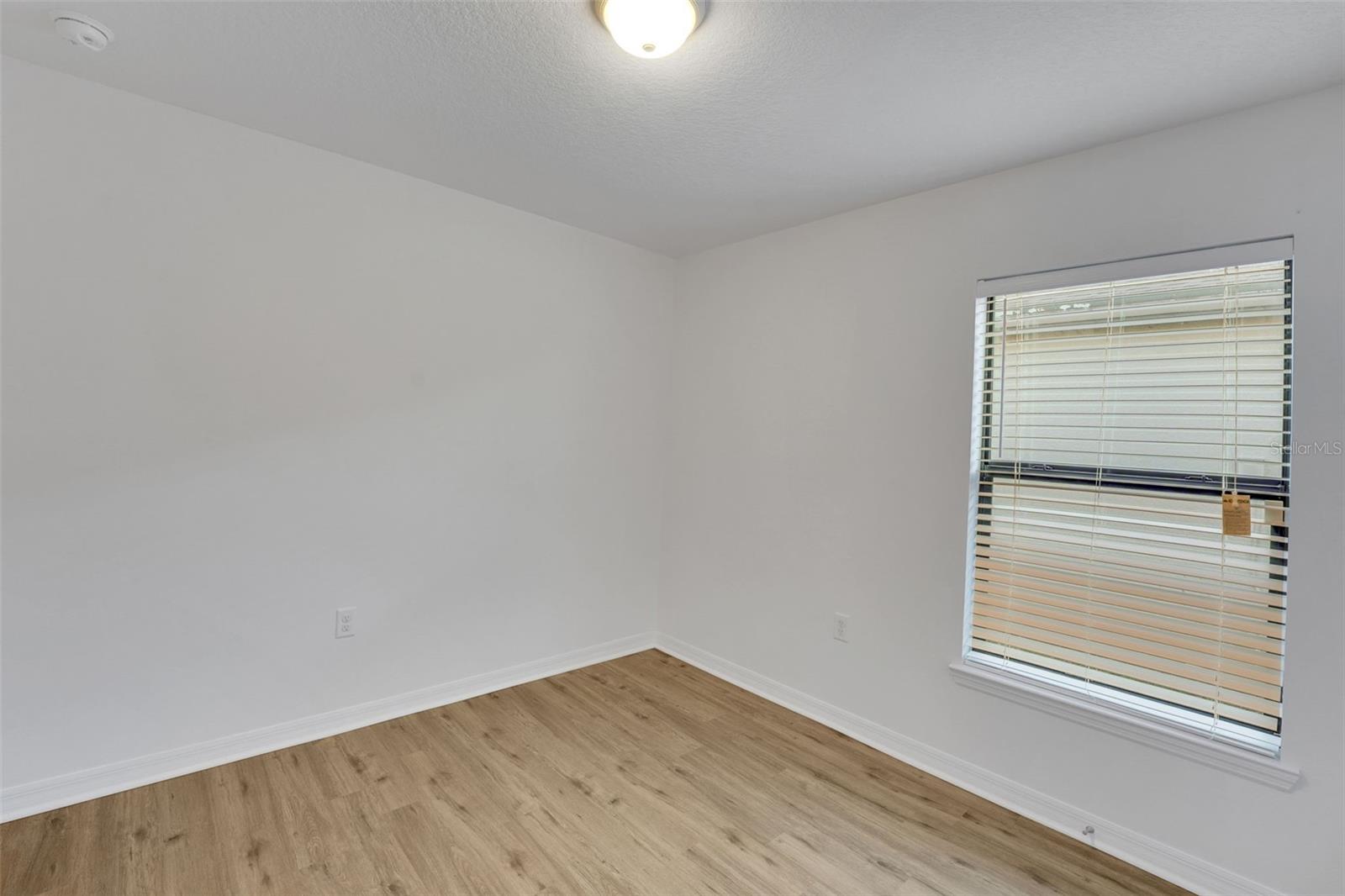2659 ROTHERHAM RD, TAVARES, FL — photo 27