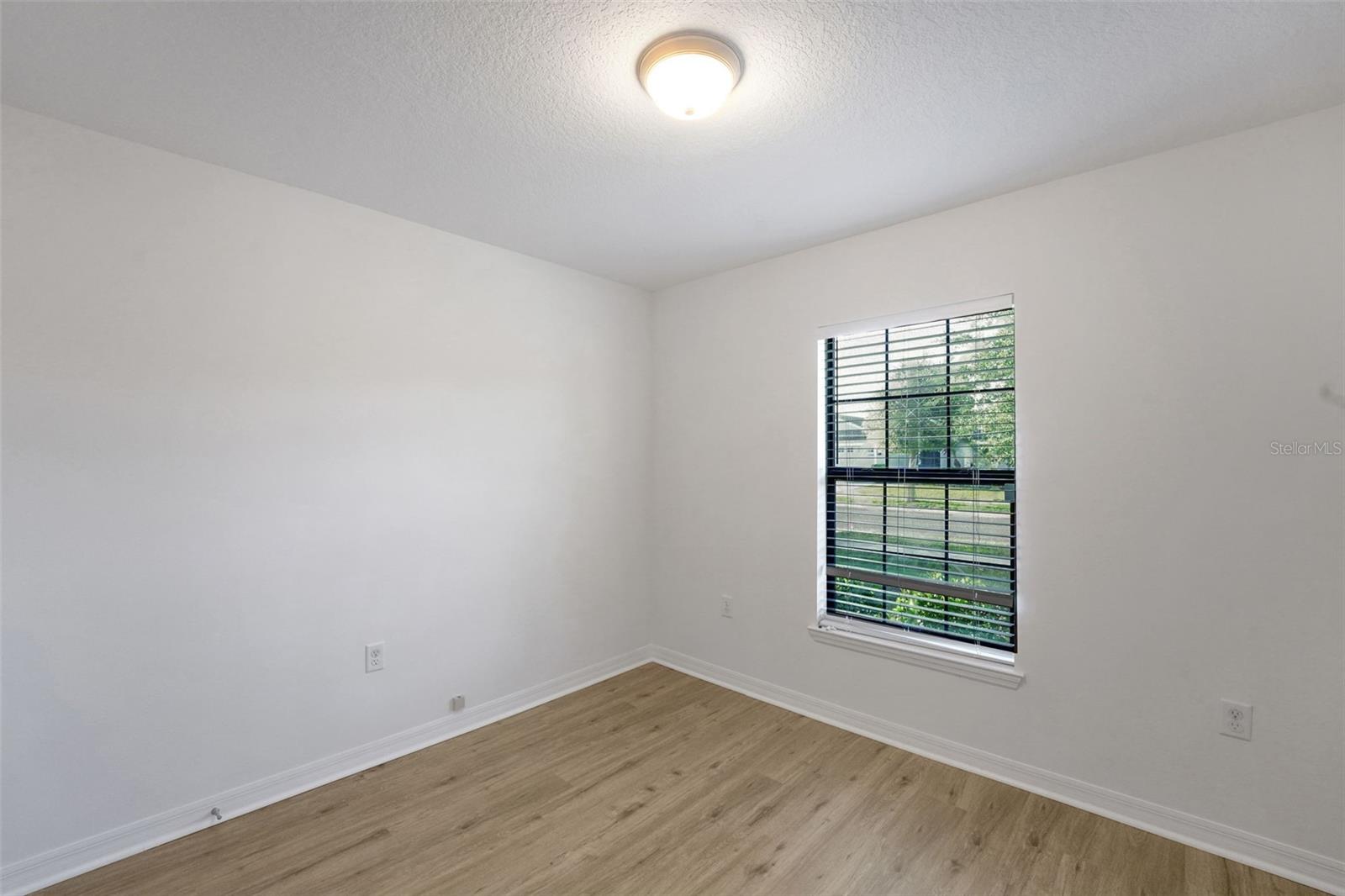 2659 ROTHERHAM RD, TAVARES, FL — photo 31