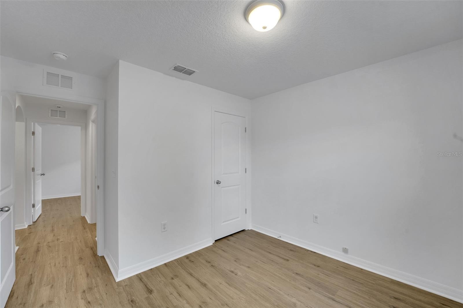 2659 ROTHERHAM RD, TAVARES, FL — photo 34