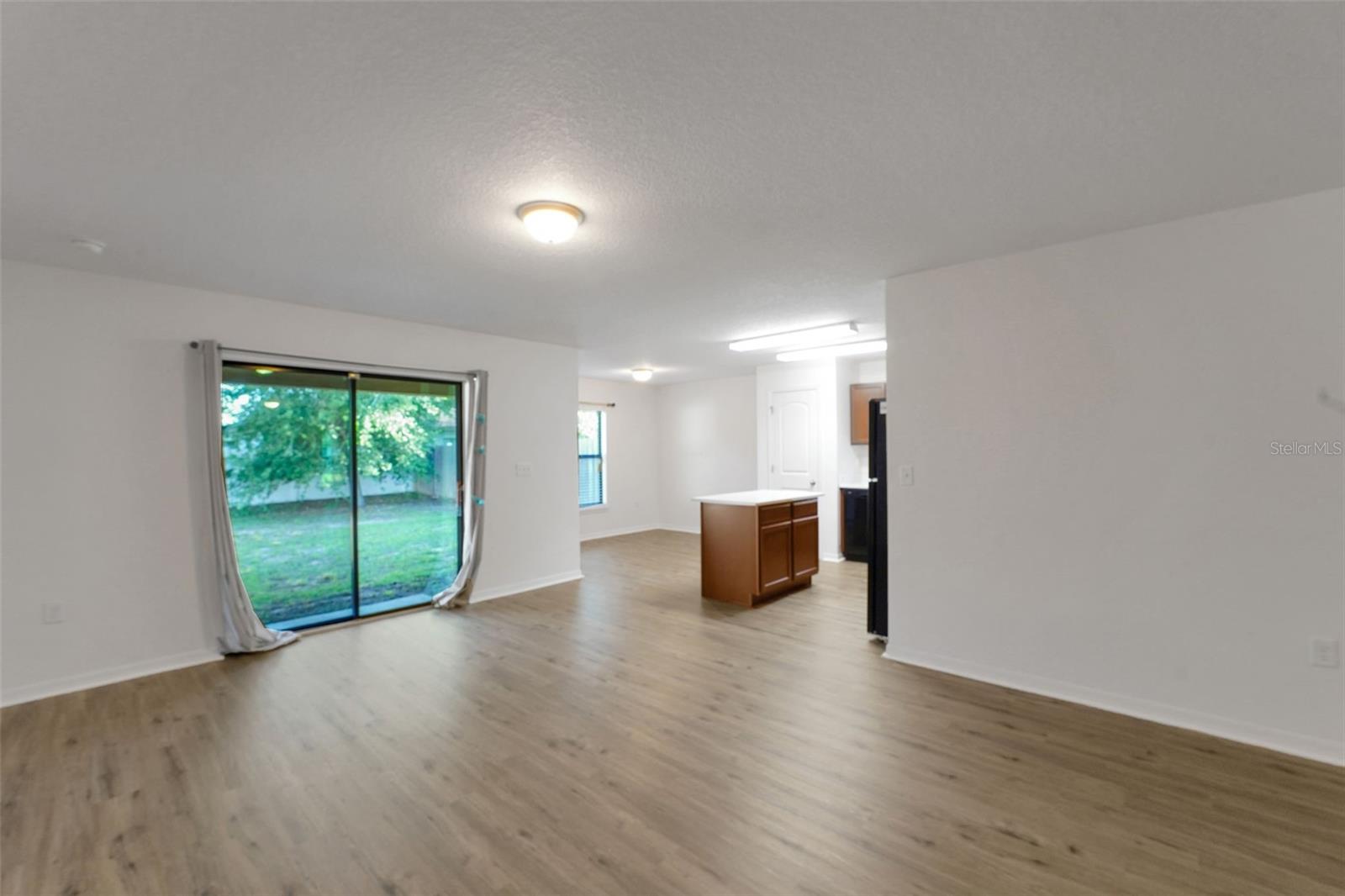 2659 ROTHERHAM RD, TAVARES, FL — photo 38