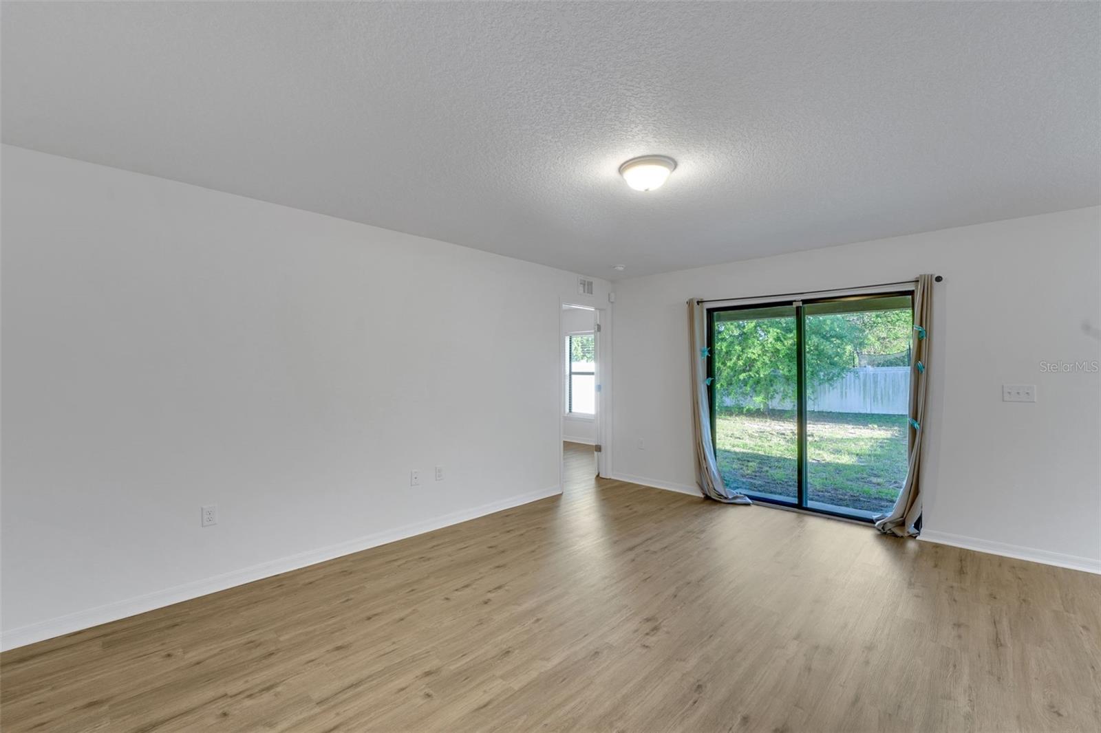 2659 ROTHERHAM RD, TAVARES, FL — photo 39