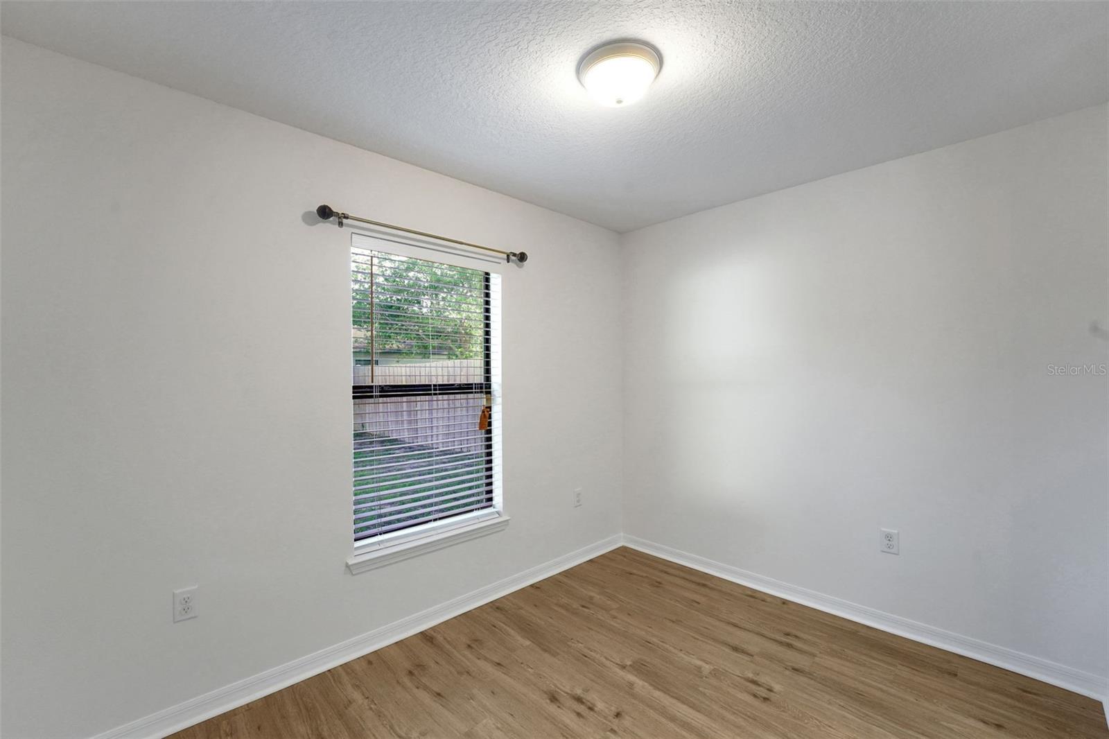 2659 ROTHERHAM RD, TAVARES, FL — photo 41