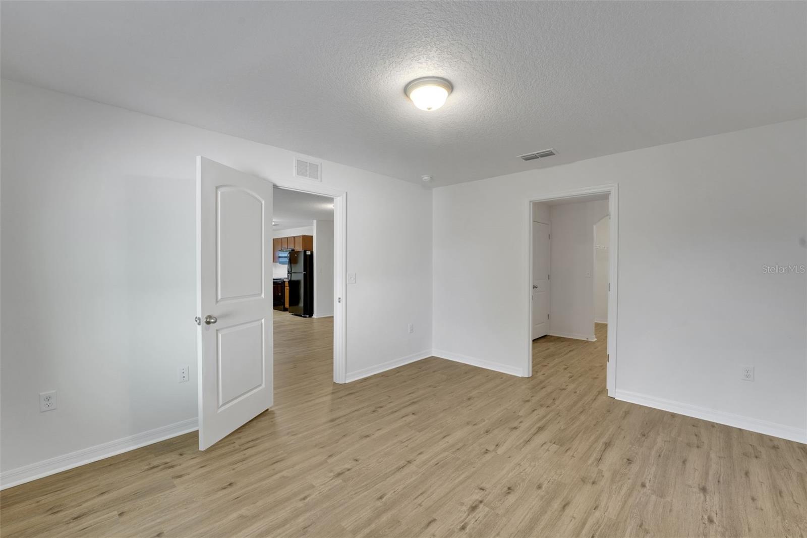 2659 ROTHERHAM RD, TAVARES, FL — photo 45