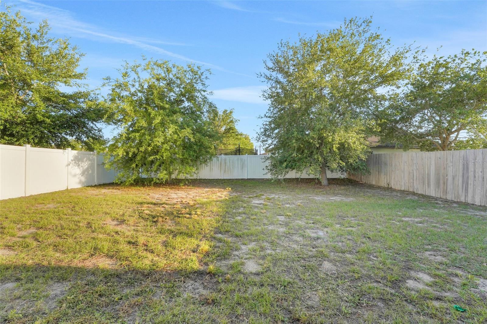 2659 ROTHERHAM RD, TAVARES, FL — photo 48