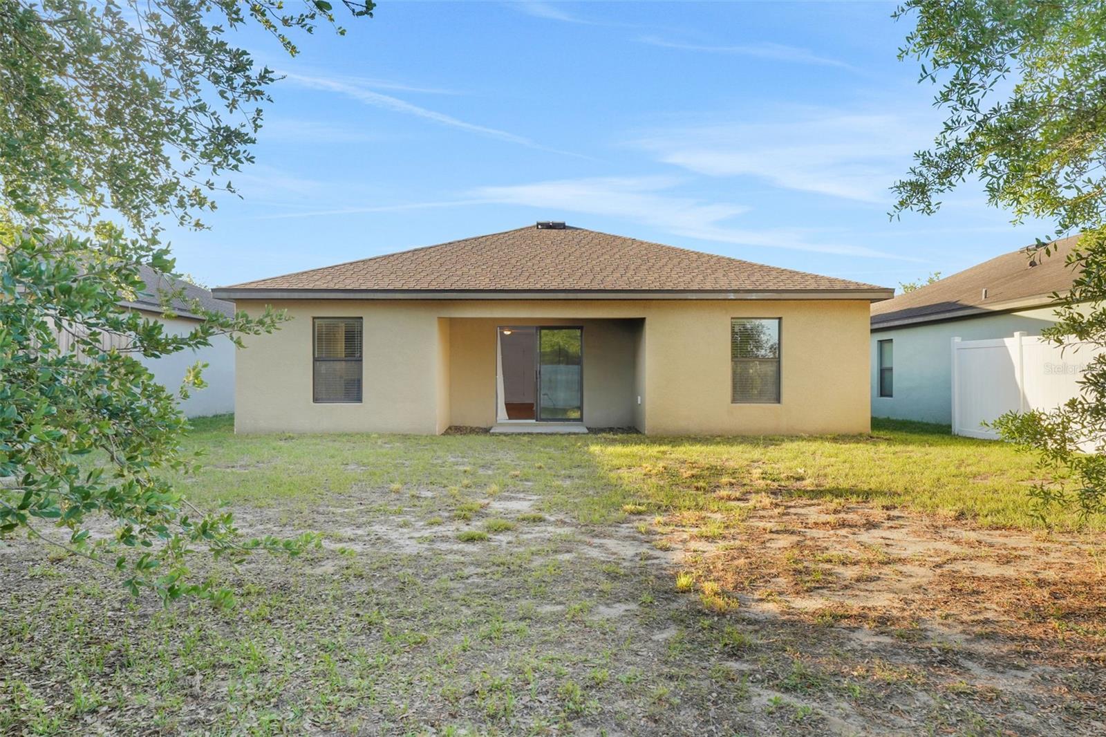2659 ROTHERHAM RD, TAVARES, FL — photo 49