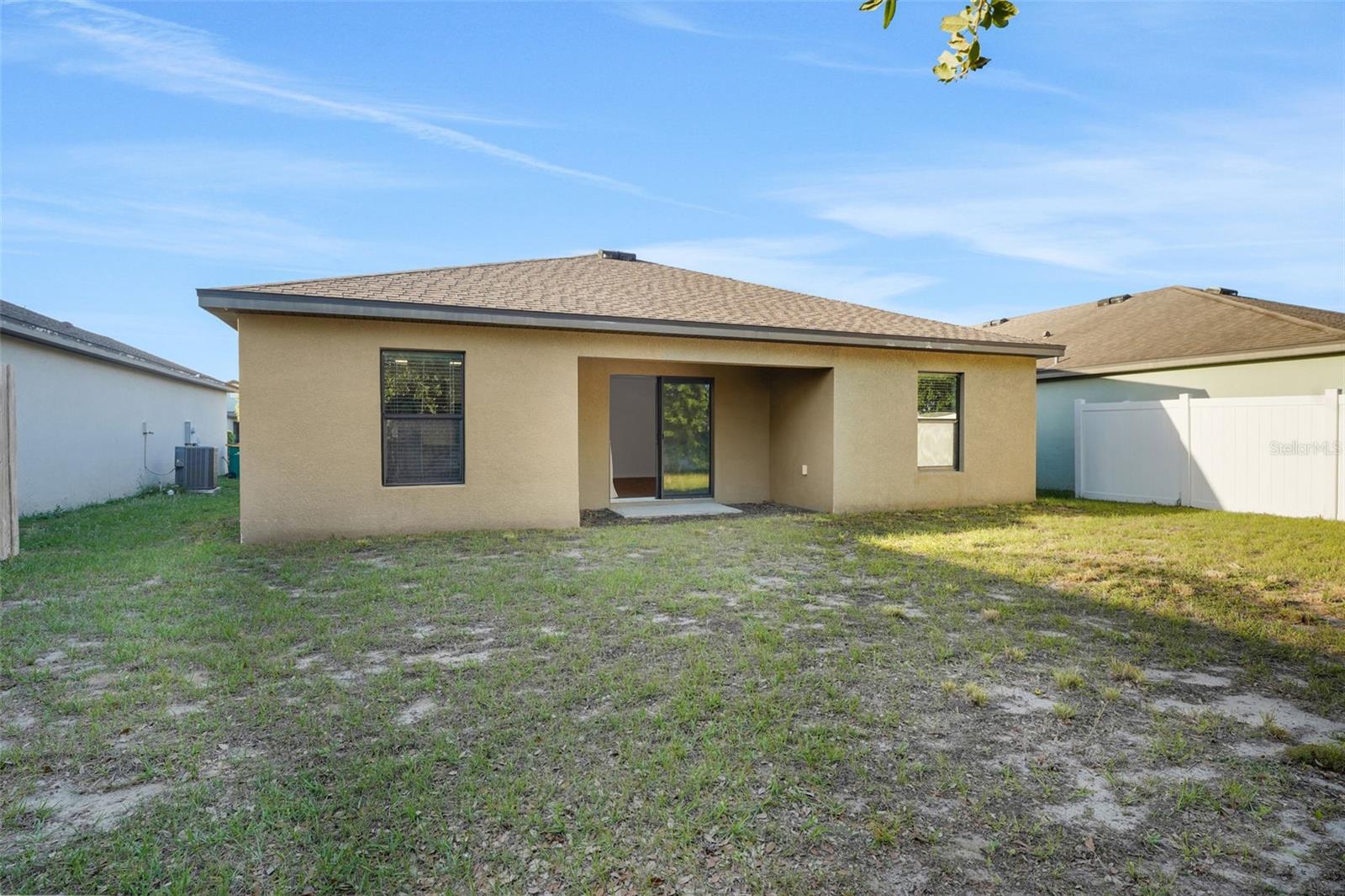 2659 ROTHERHAM RD, TAVARES, FL — photo 51