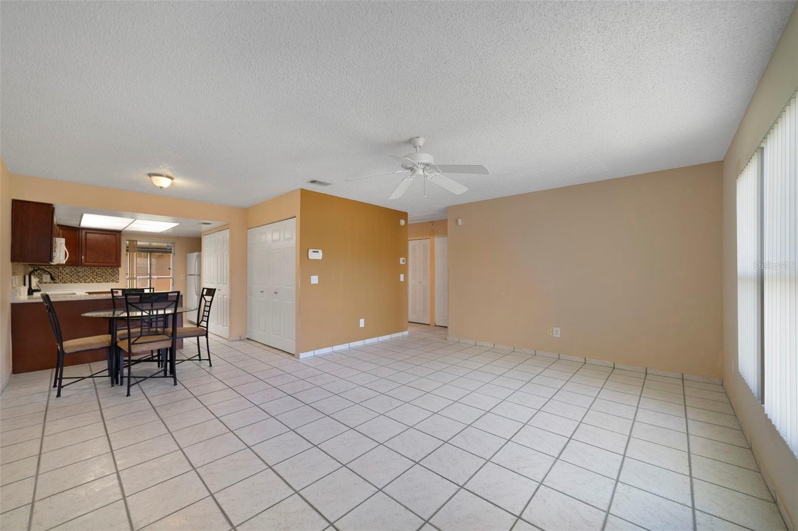 67 E COUNTRY COVE WAY, KISSIMMEE, FL — photo 22