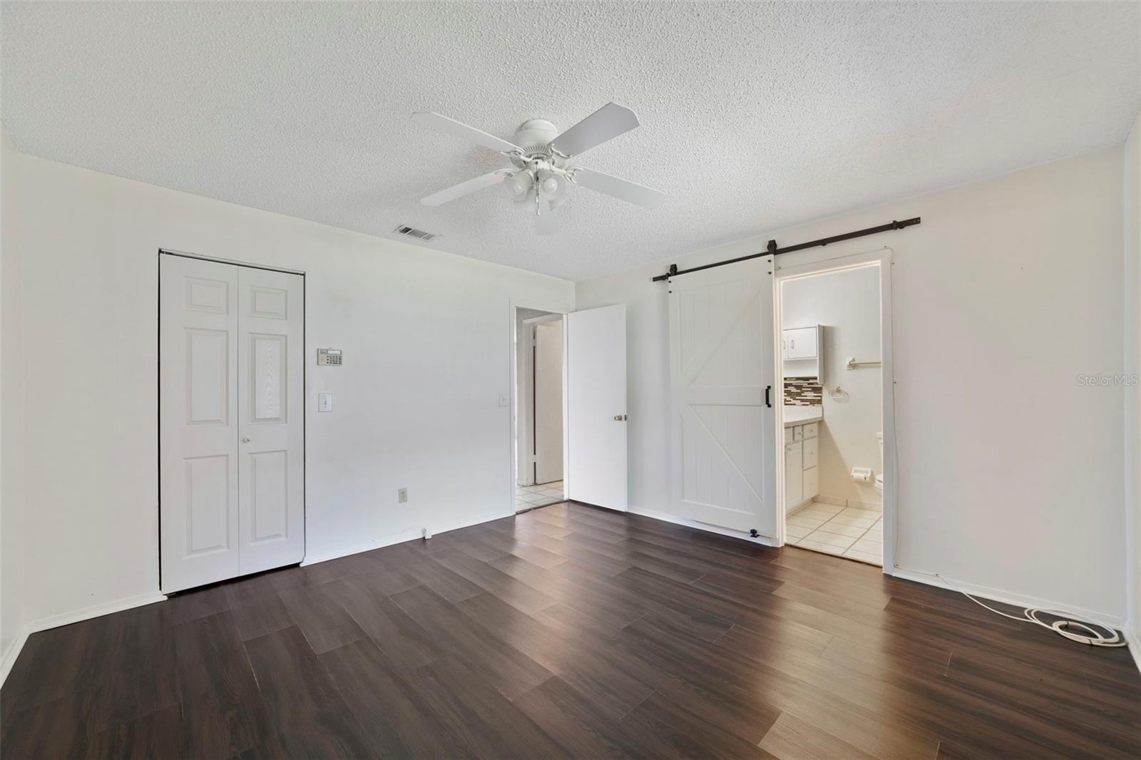 67 E COUNTRY COVE WAY, KISSIMMEE, FL — photo 9