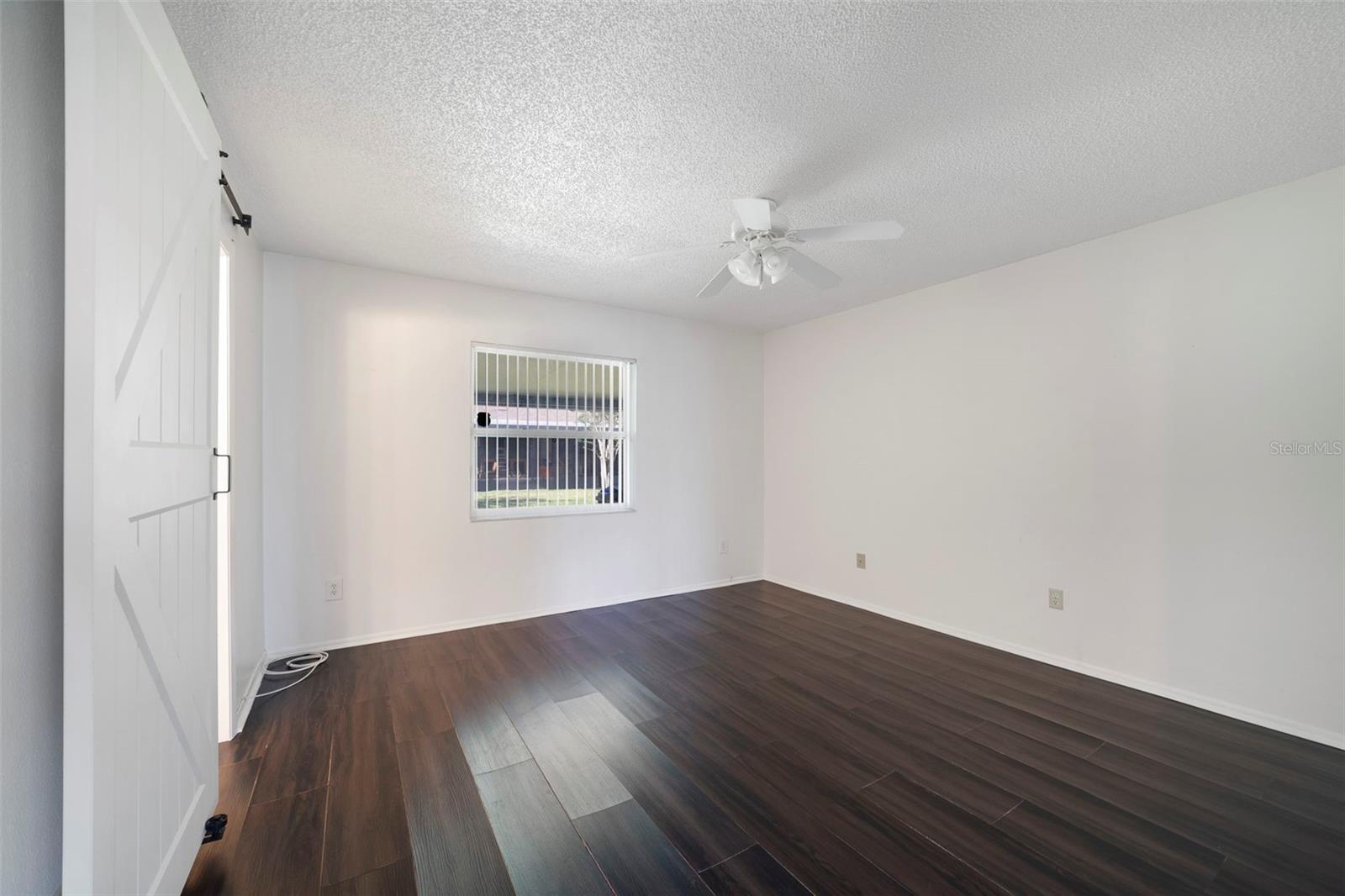 67 E COUNTRY COVE WAY, KISSIMMEE, FL — photo 23