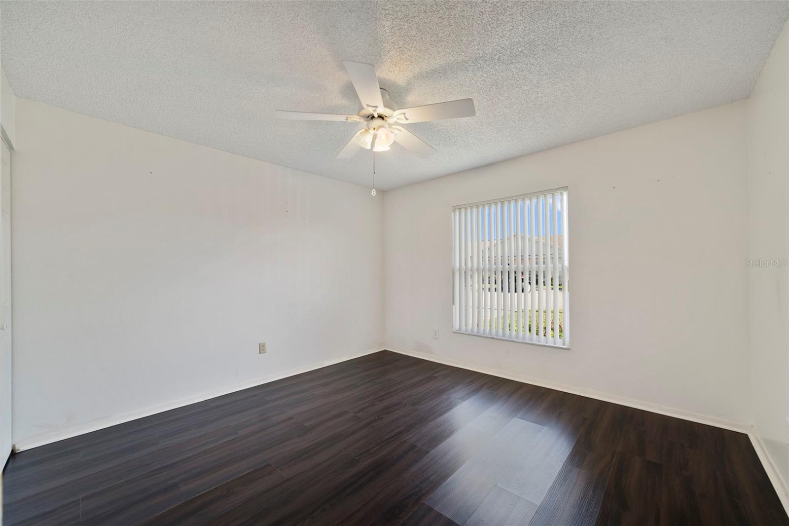67 E COUNTRY COVE WAY, KISSIMMEE, FL — photo 12