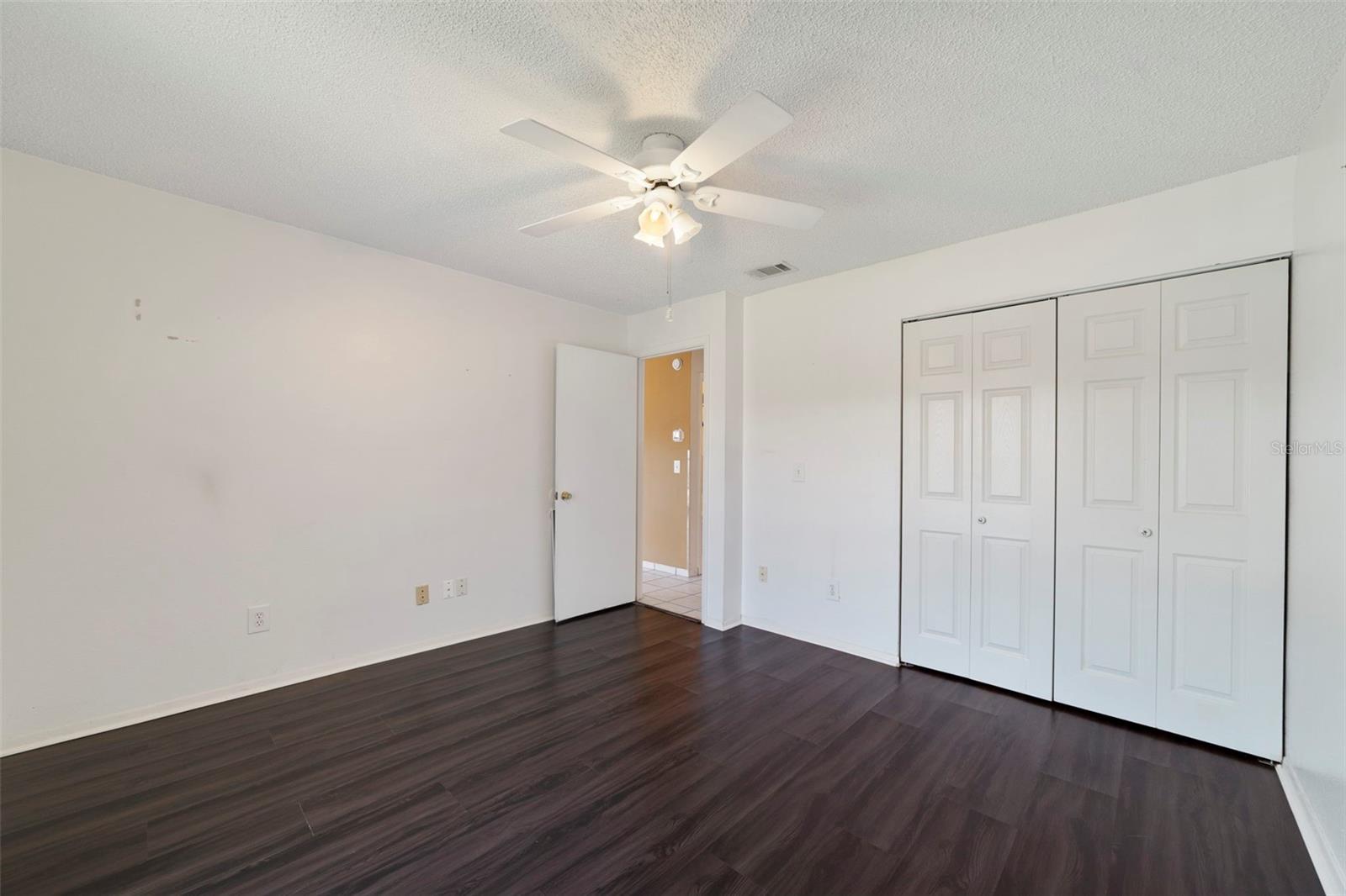 67 E COUNTRY COVE WAY, KISSIMMEE, FL — photo 13