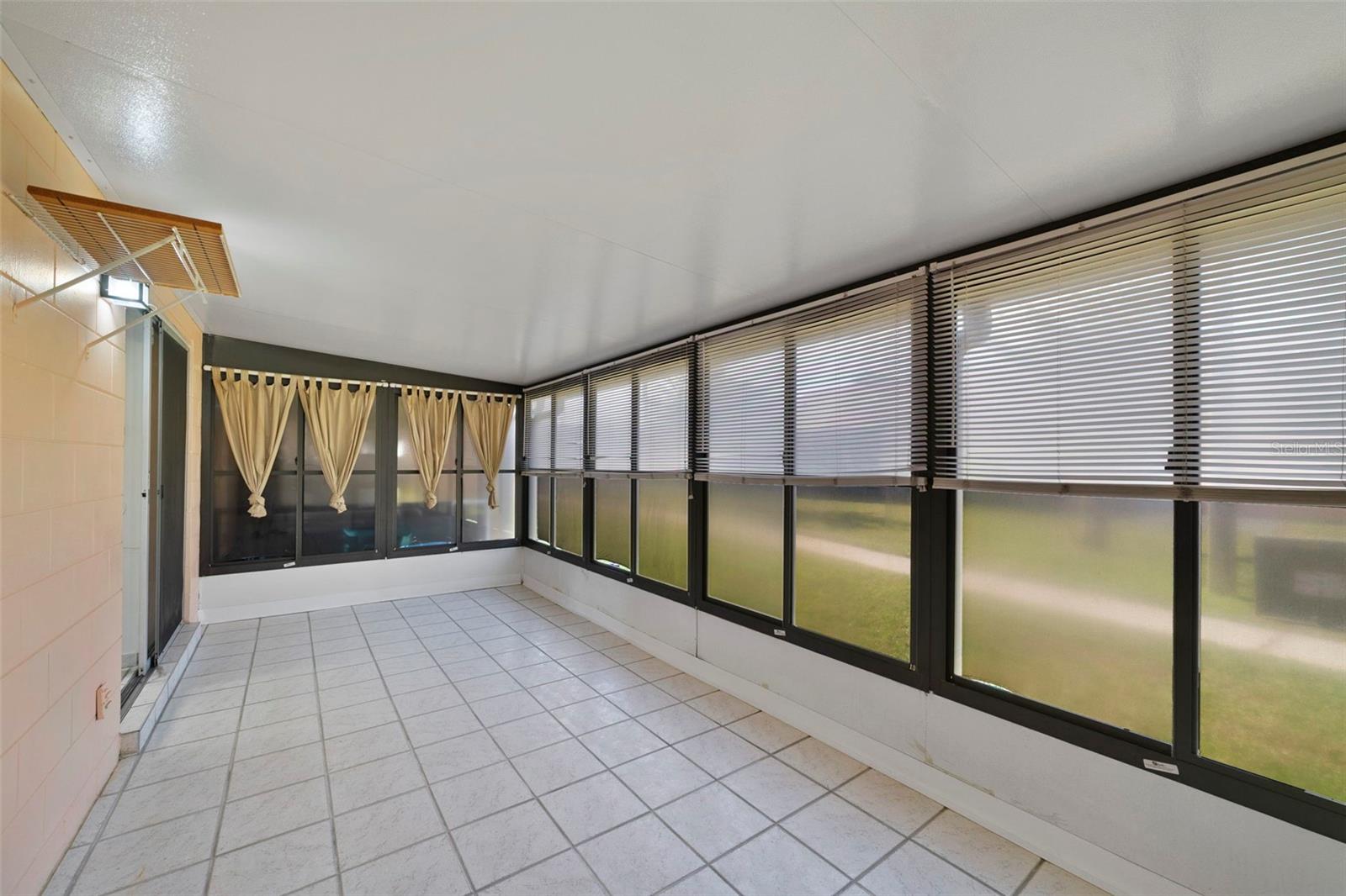 67 E COUNTRY COVE WAY, KISSIMMEE, FL — photo 15