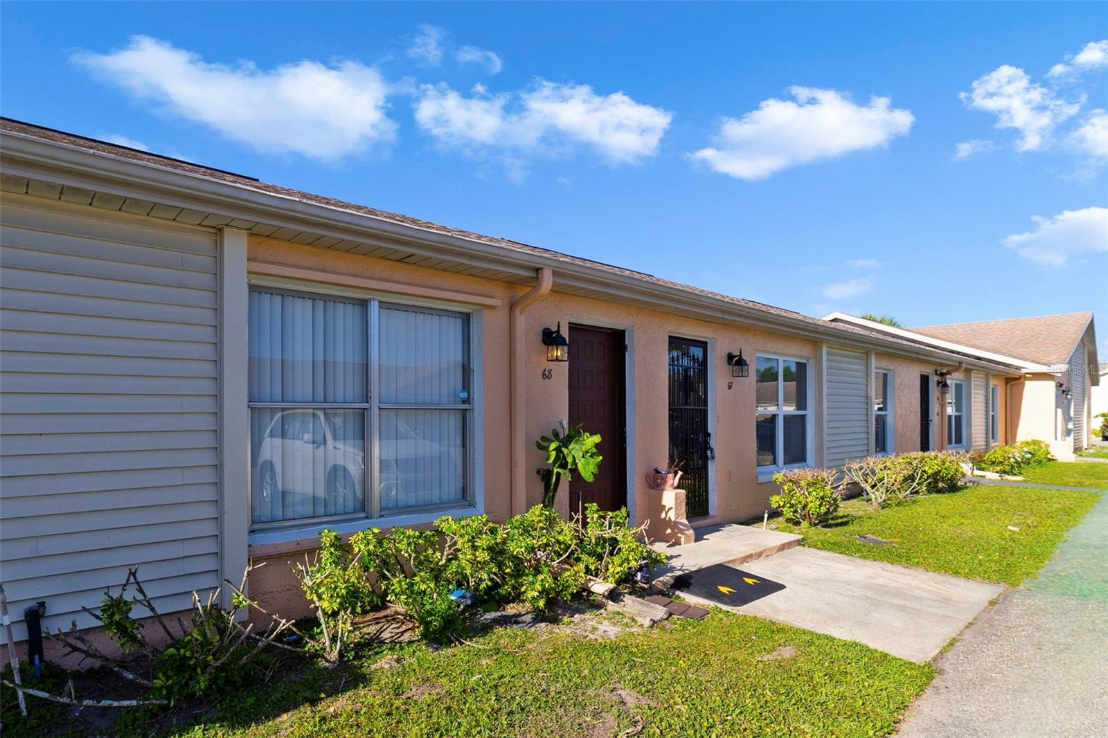 67 E COUNTRY COVE WAY, KISSIMMEE, FL — photo 19